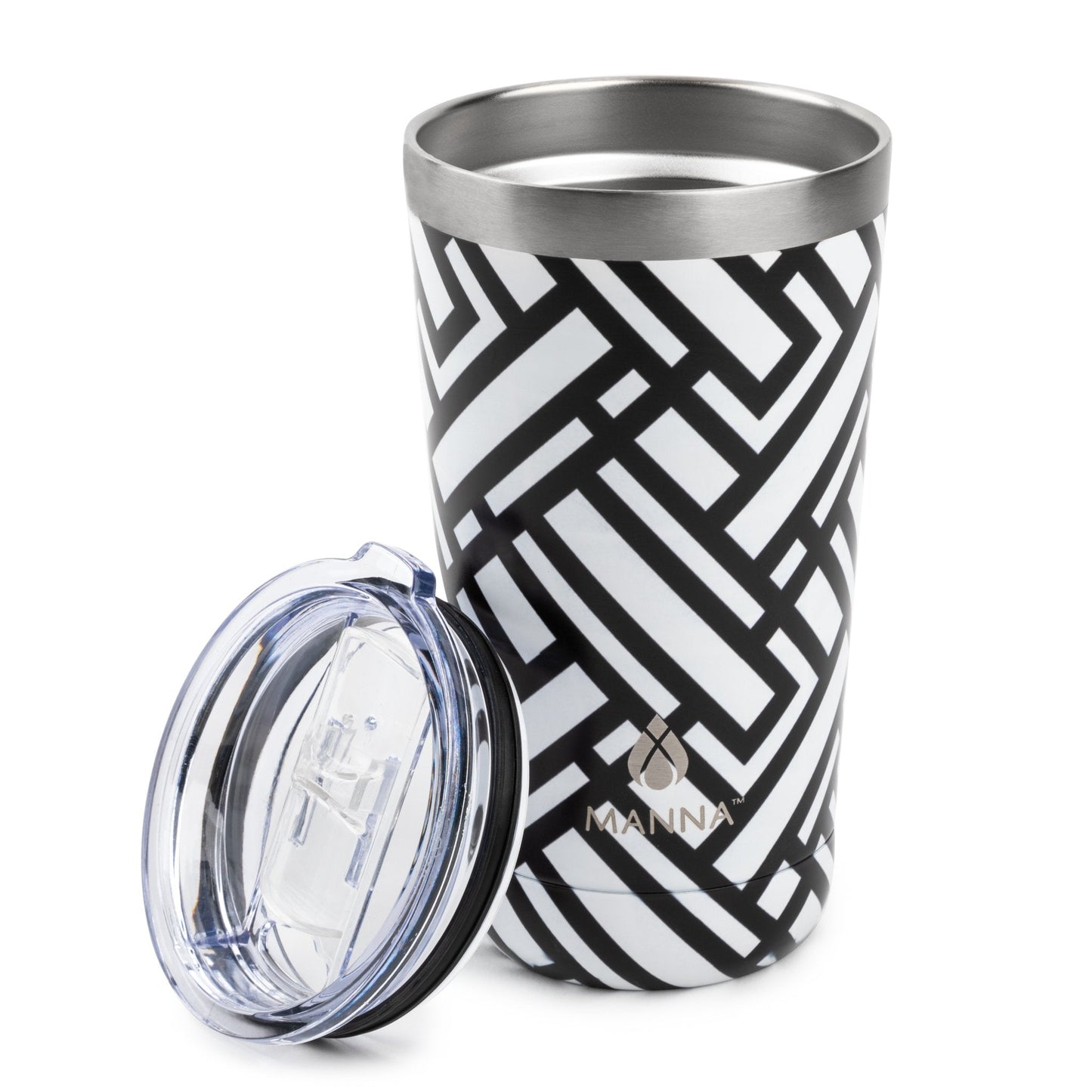 18-oz-ranger-pint-k1 24103_02_e00efc6d-1280-4eb1-aa80-08621077651b.jpg