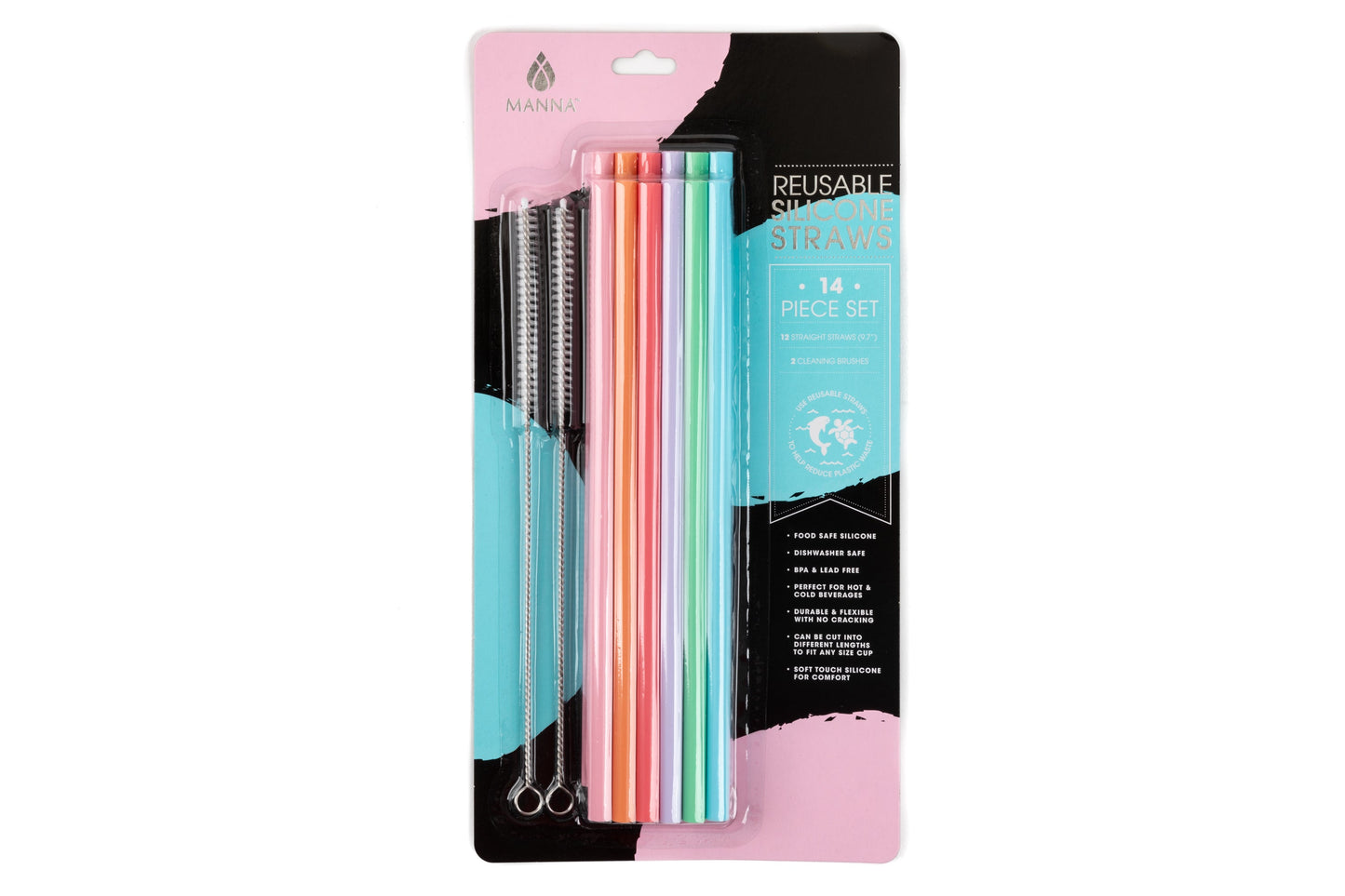 14-piece-silicone-straw-and-straw-cleaner-set-m6 26829_01_1.jpg