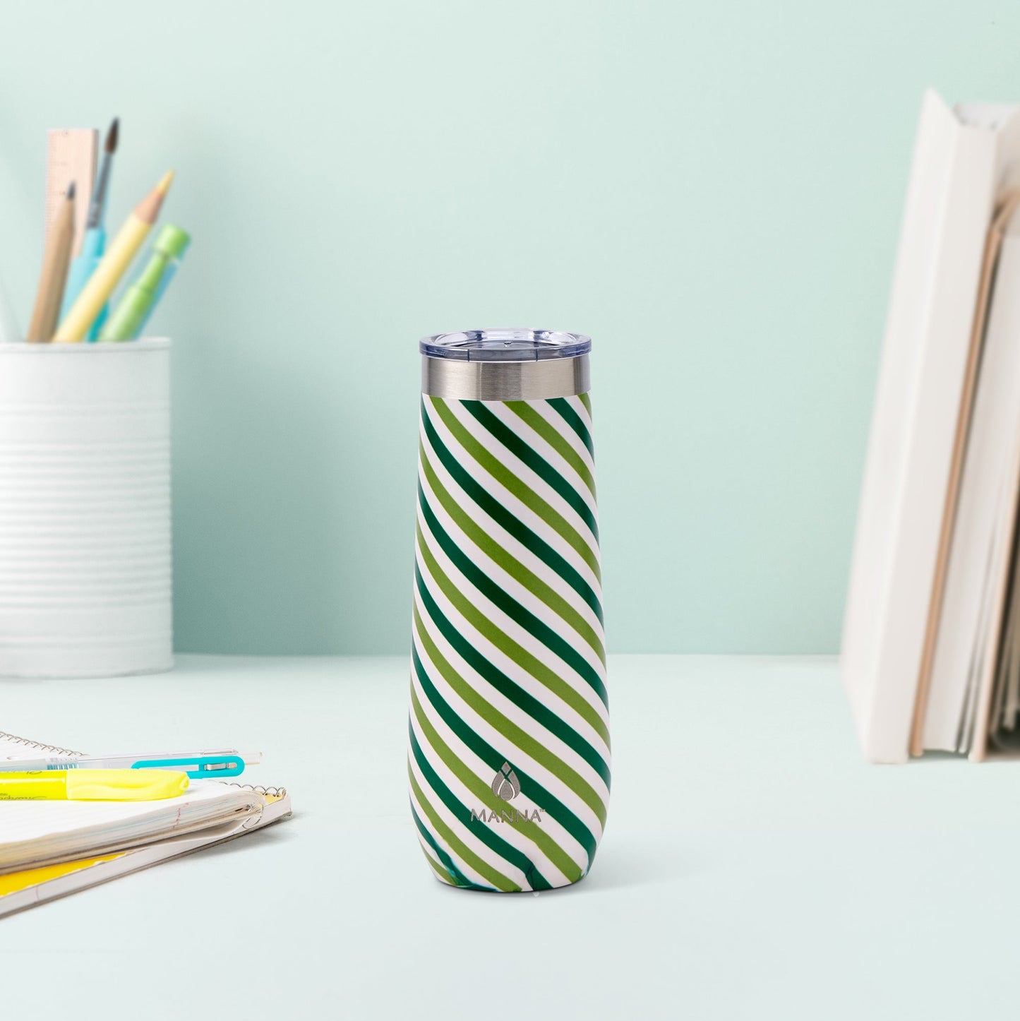 9-oz-sleek-champagne-tumblers-a0 29609_L_GreenStripes.jpg