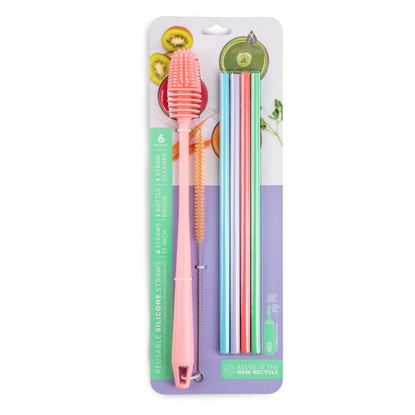 6-piece-silicone-straw-and-bottle-cleaner-set-m8 32357_01_2.jpg