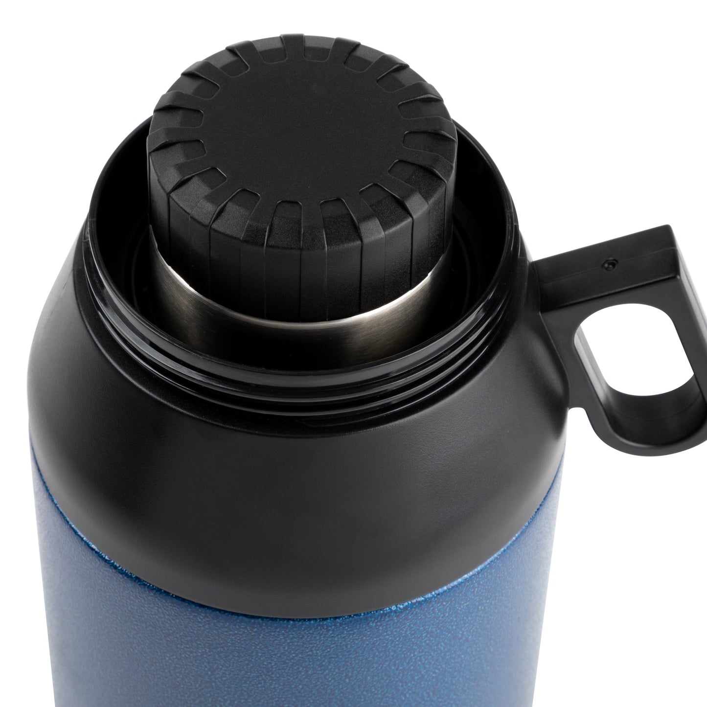 64-oz-stack-growler-r5 32698-WEB_05_e84fb474-c082-47b6-9fee-a6408f1c361c.jpg