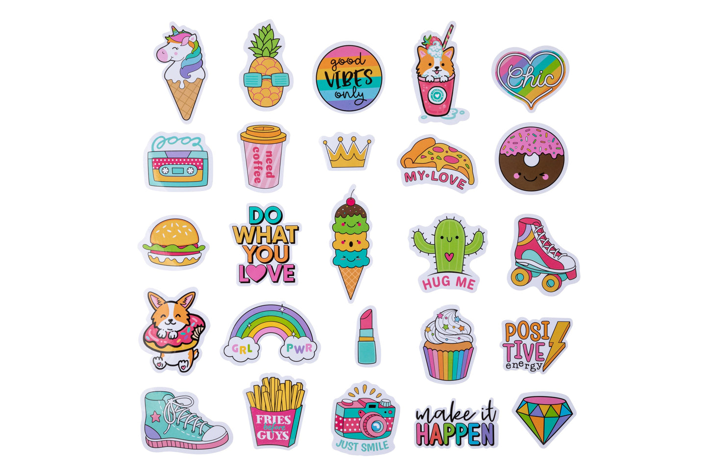 good-vibes-hydration-sticker-pack-h5 35988_02.jpg