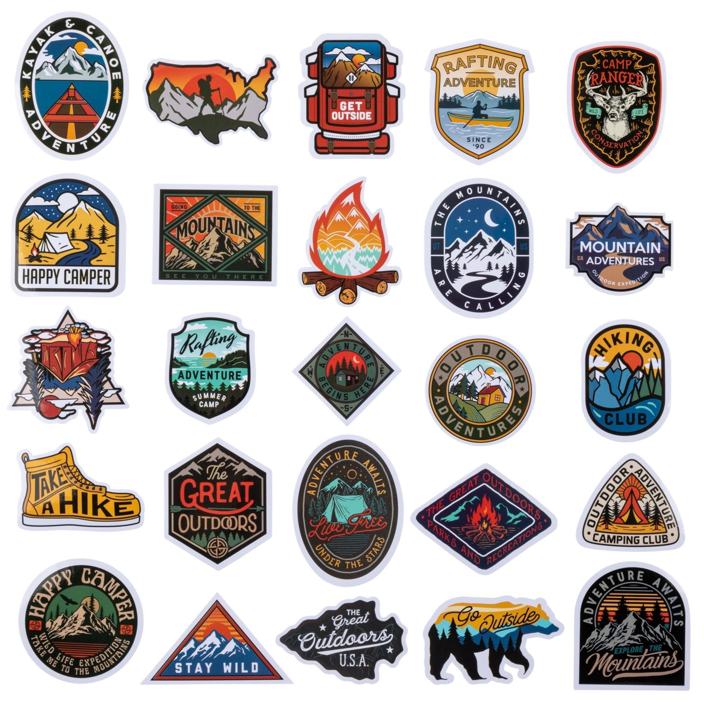 great-outdoors-hydration-sticker-pack-c7 35990_02.jpg