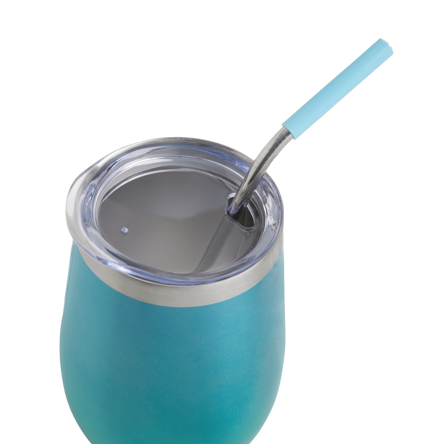 17-oz-straw-wine-tumbler-b2 40259D_03.jpg