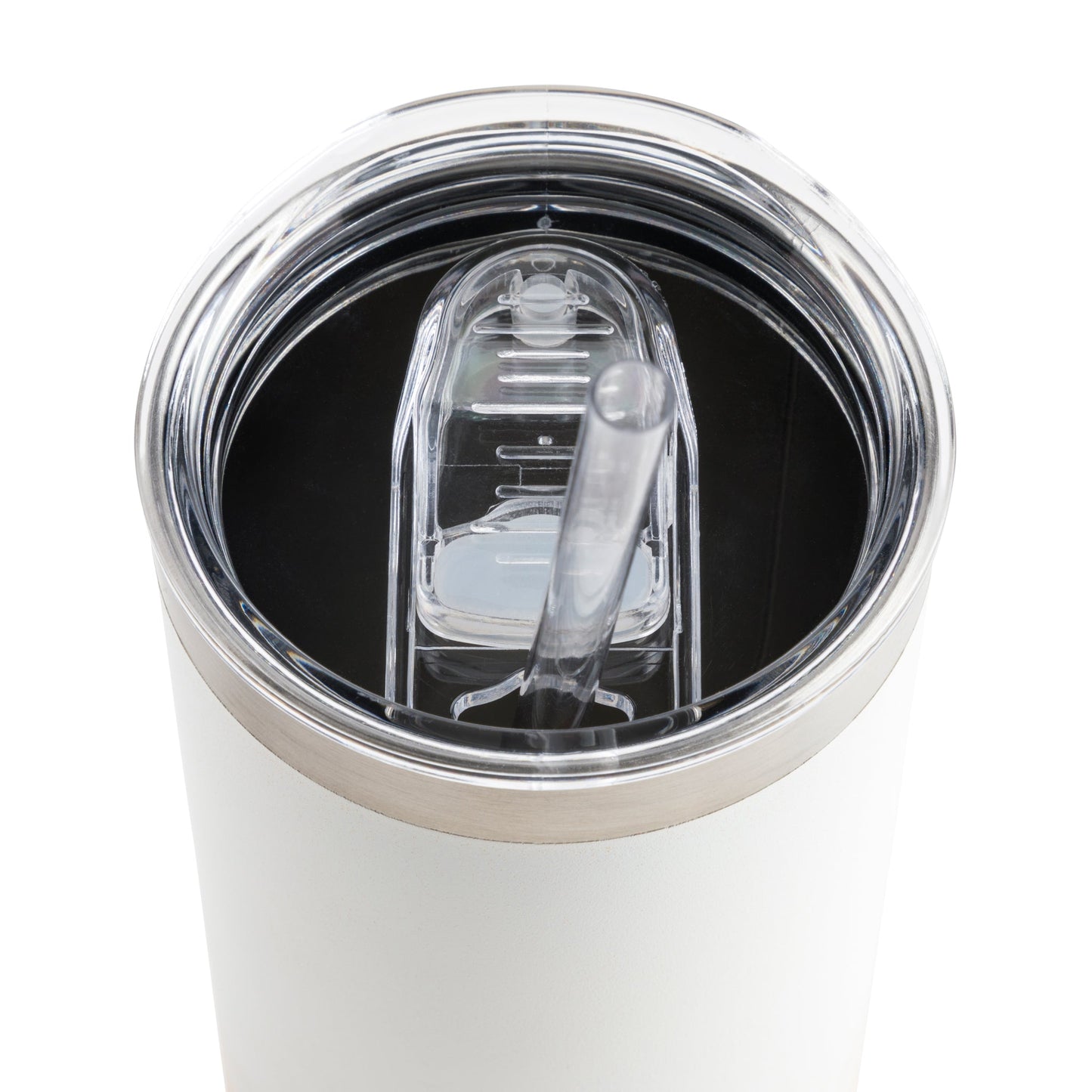 30-oz-skinny-tumbler-c7 42760_03.jpg