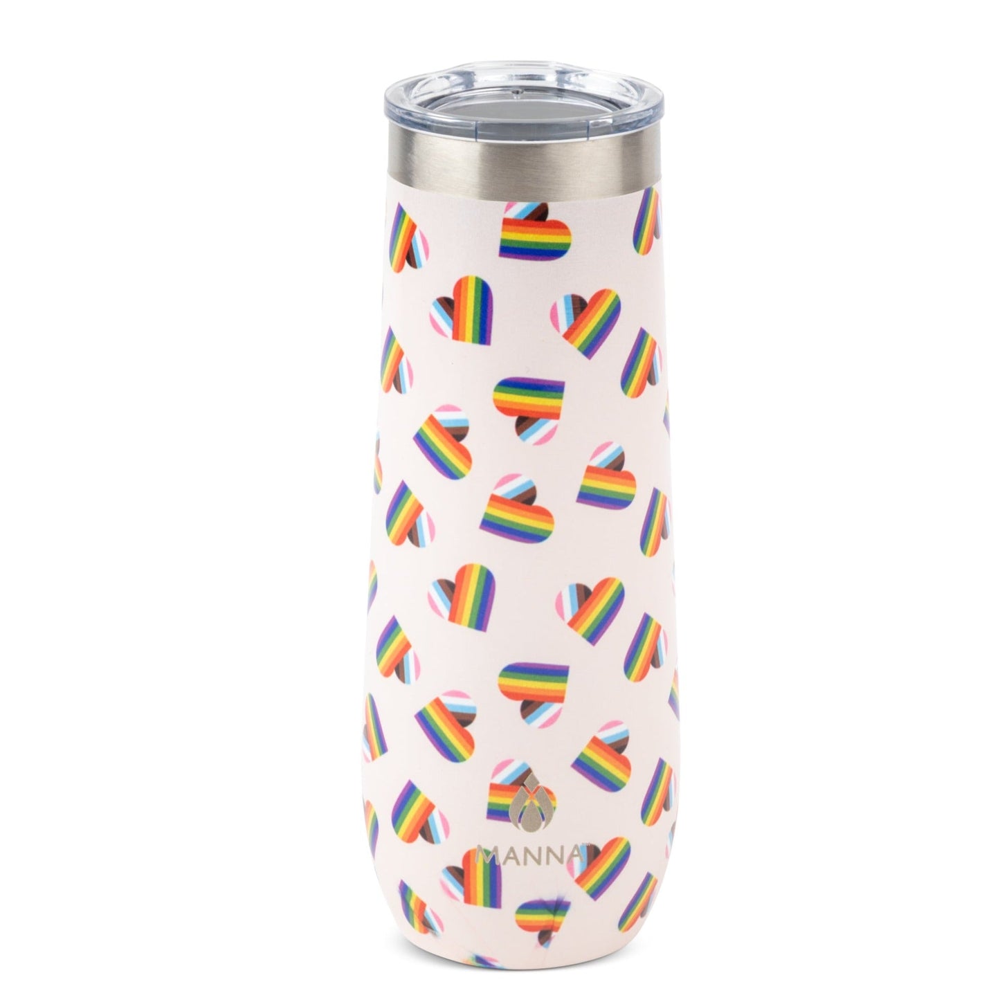 9-oz-champagne-flute-pride-collection-h7 45589_02.jpg