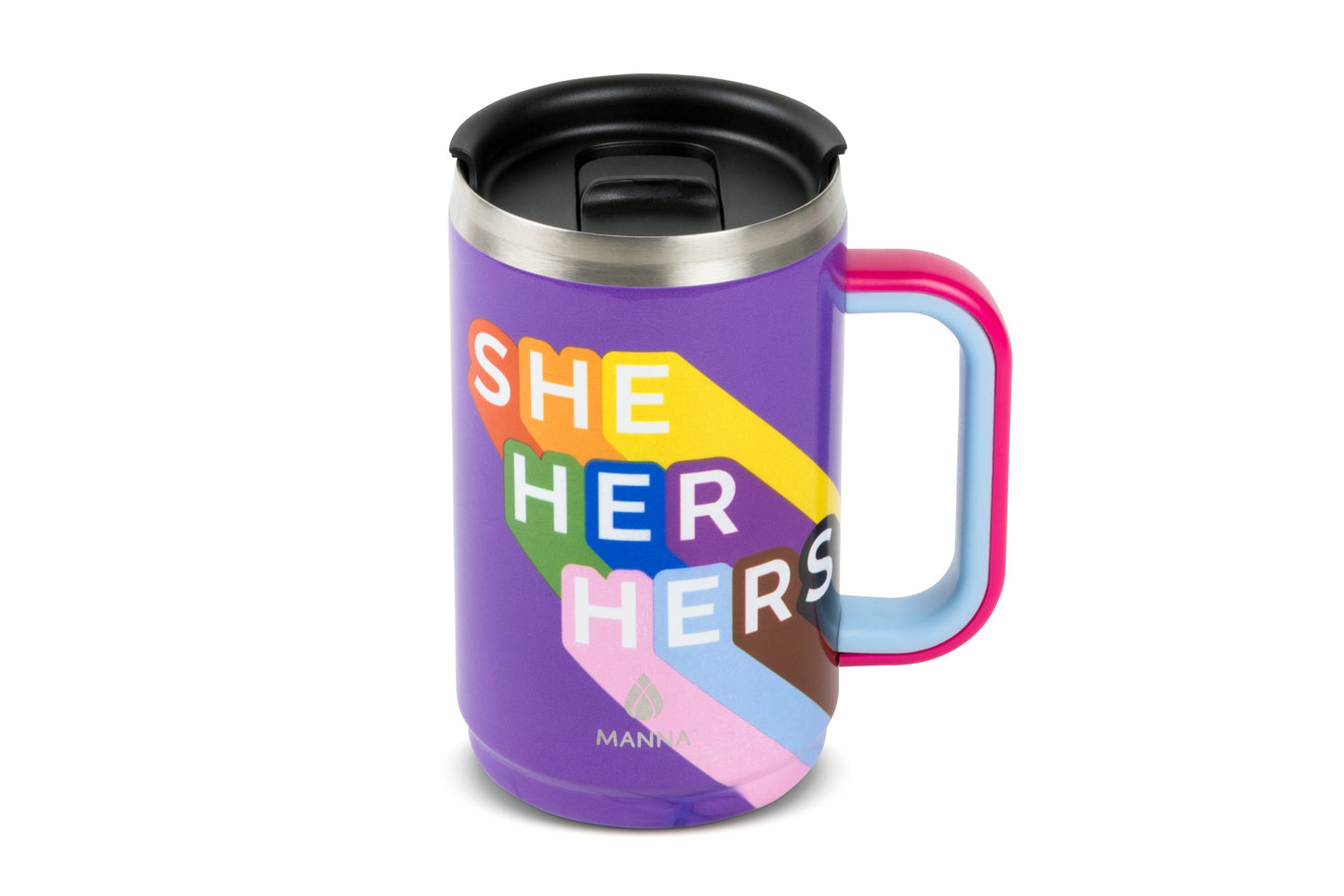 20-oz-boulder-mug-pride-collection-o1 45597_02.jpg