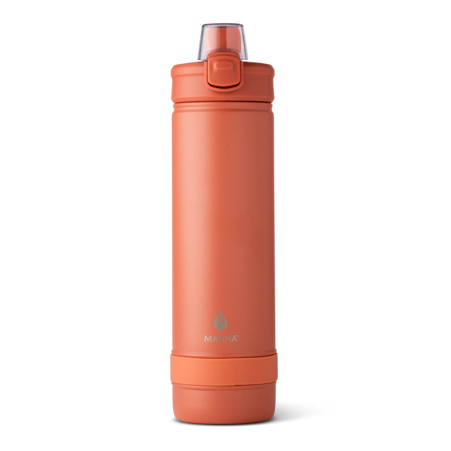 26-oz-push-bottle-v4 50351_02.jpg