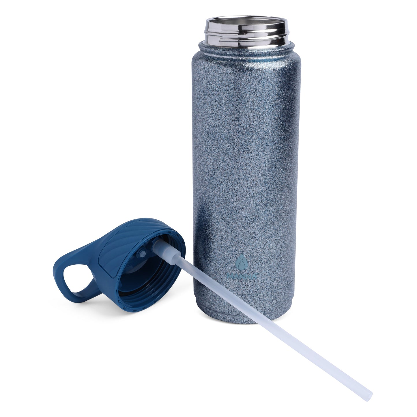 32-oz-convoy-straw-t6 52329_03.jpg