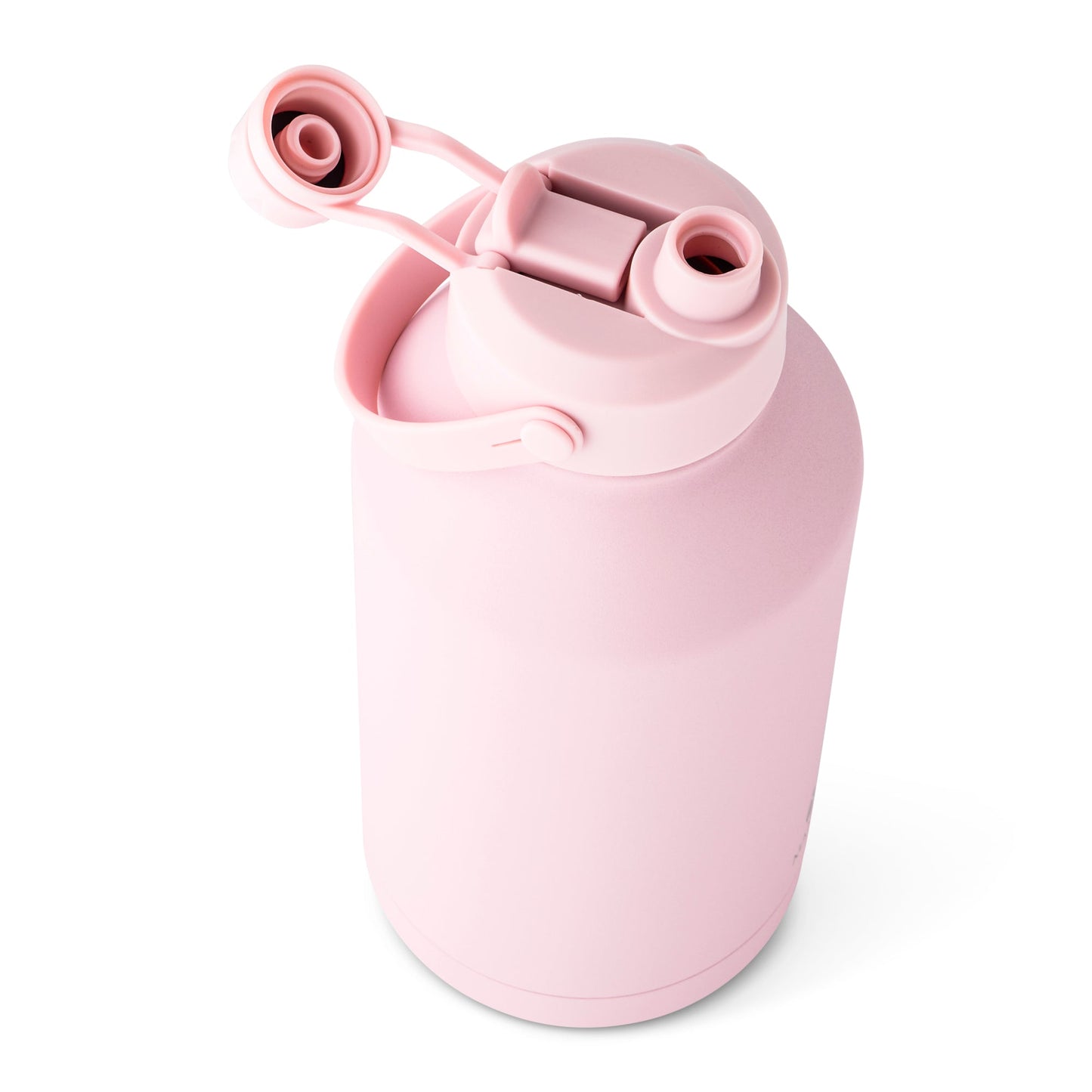 64-oz-ranger-dual-z1 55842DDI-AMZ_05.jpg
