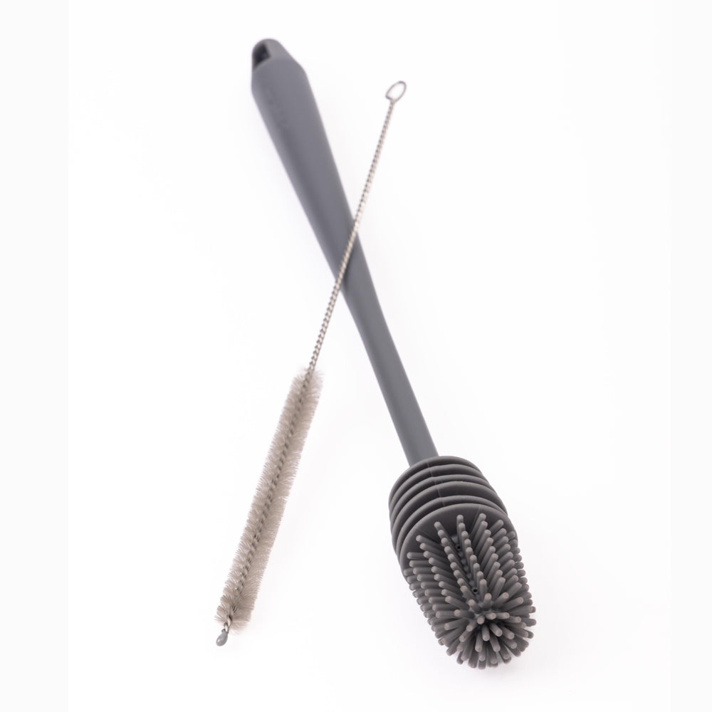 2-piece-silicone-straw-and-bottle-cleaner-set-q6 5_Bottle-Brush-Whites_-6.jpg