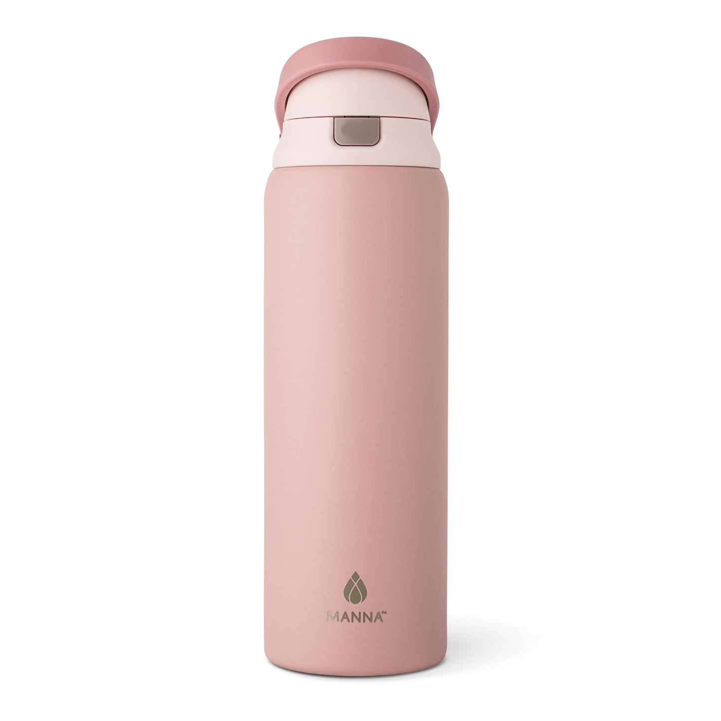 32-oz-hydra-bottle-w5 60090_02_b8bcea66-1cc1-4047-b777-5f70e152e545.jpg