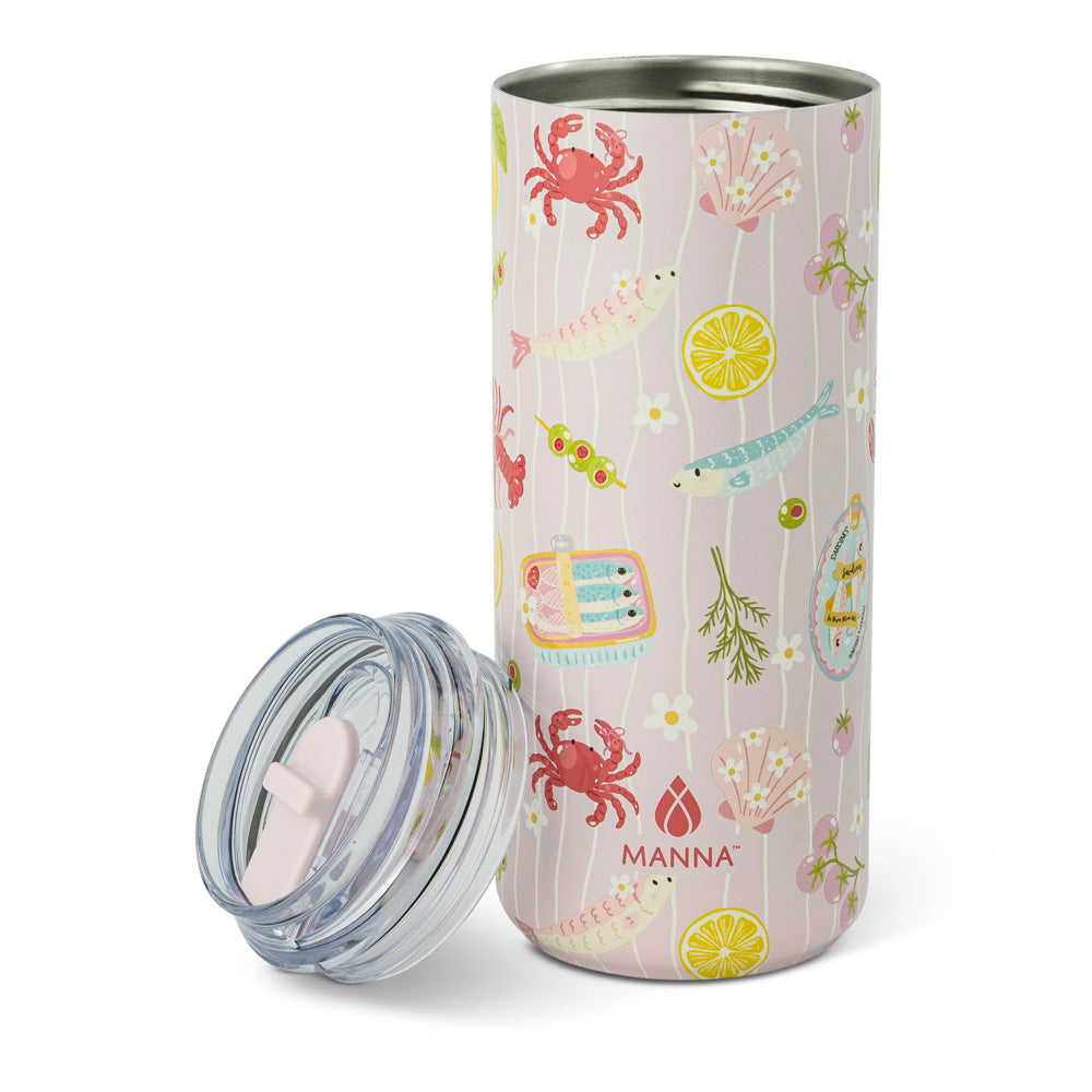 18-oz-callie-tallboy-tumbler-amalfi-picnic-d9 62735_03_1.jpg