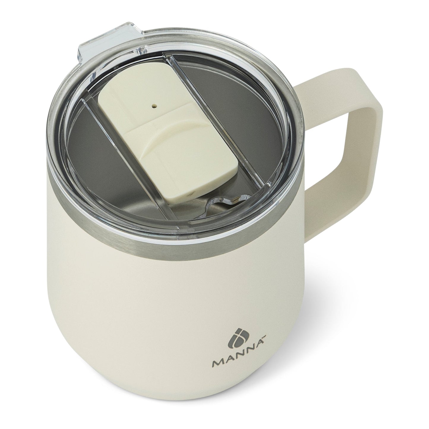 14-oz-arch-mug-p8 63564_04.jpg