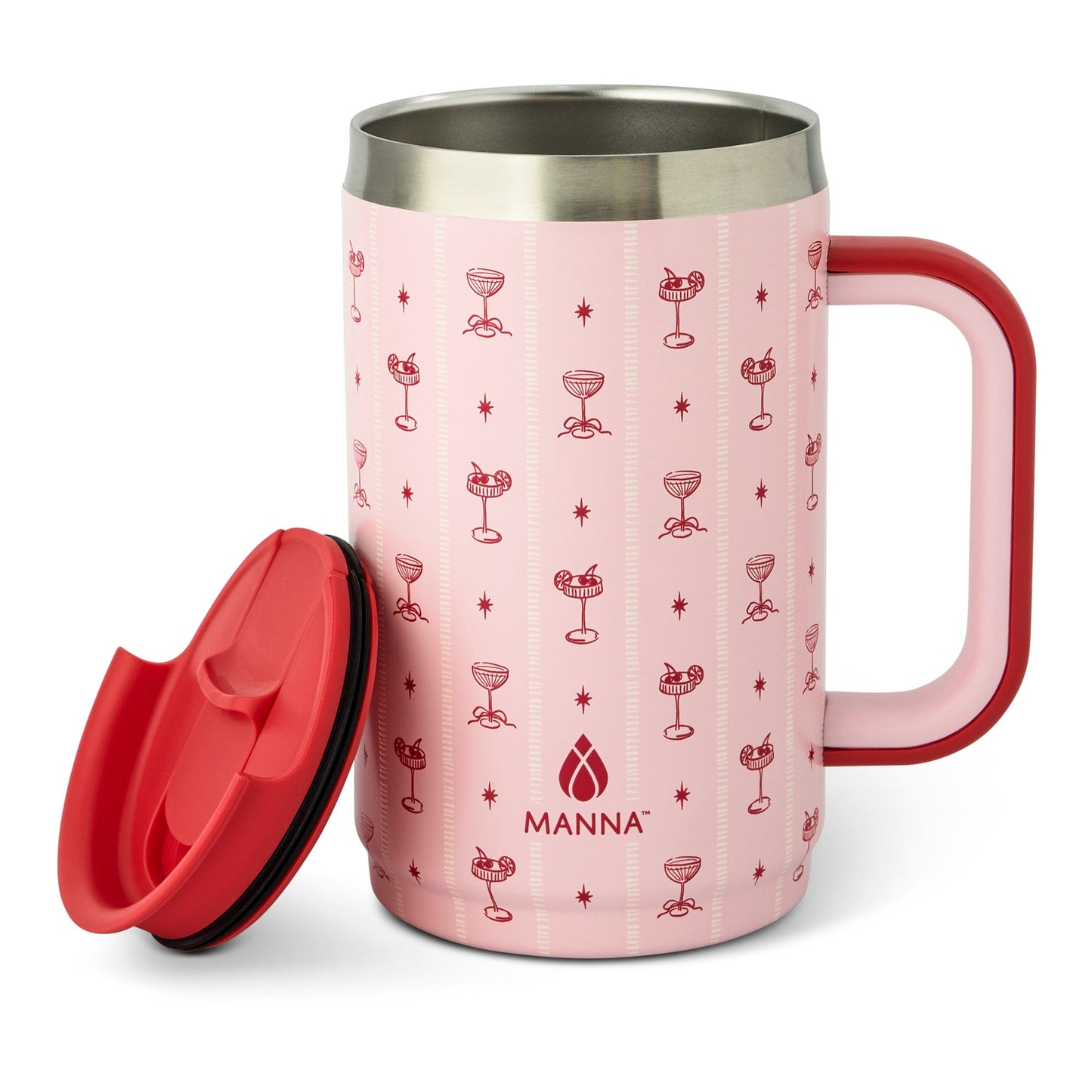 20-oz-tini-time-boulder-mug-a3 63580_03_1.jpg