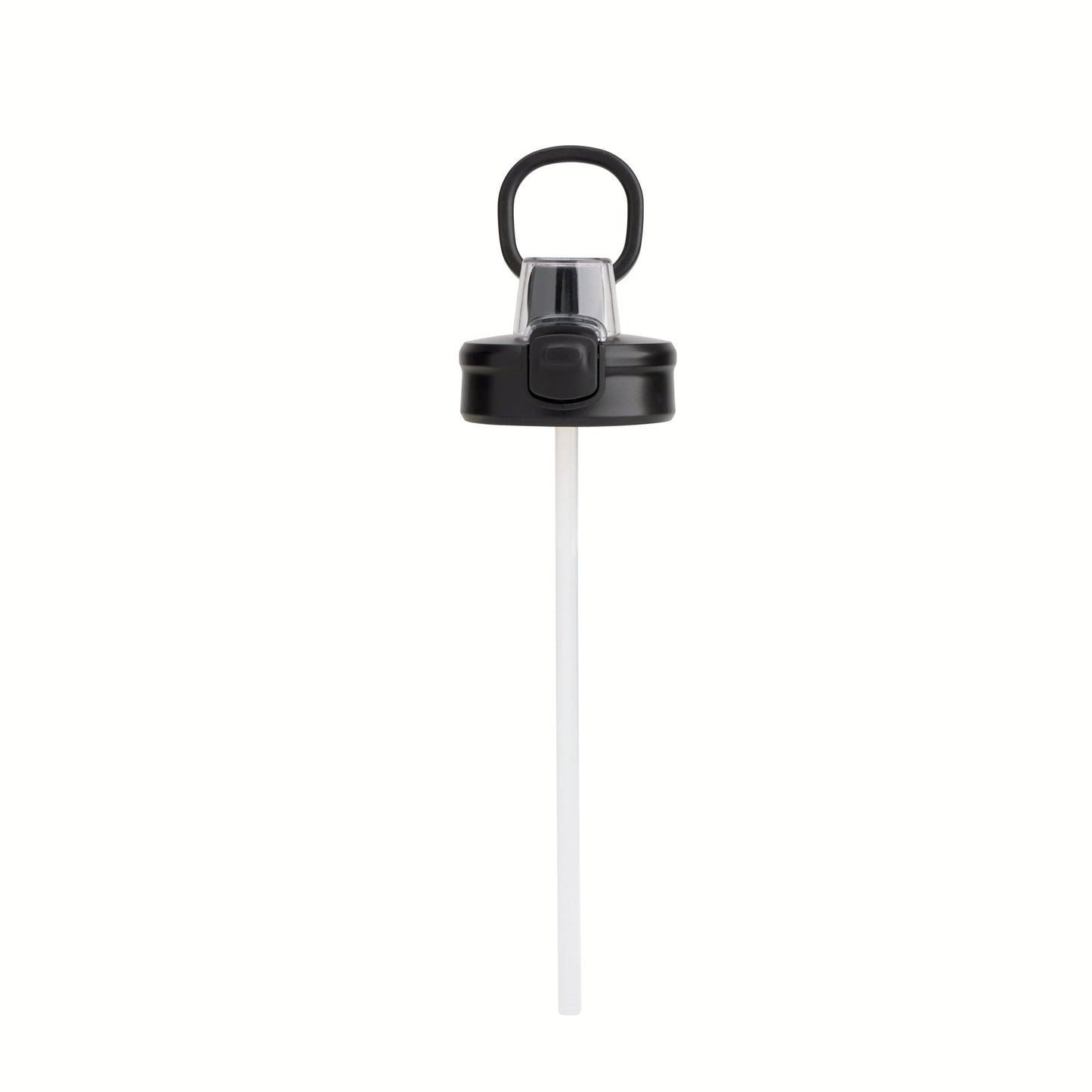 replacement-lid-for-push-bottle-y6 AMZ60066_02.jpg