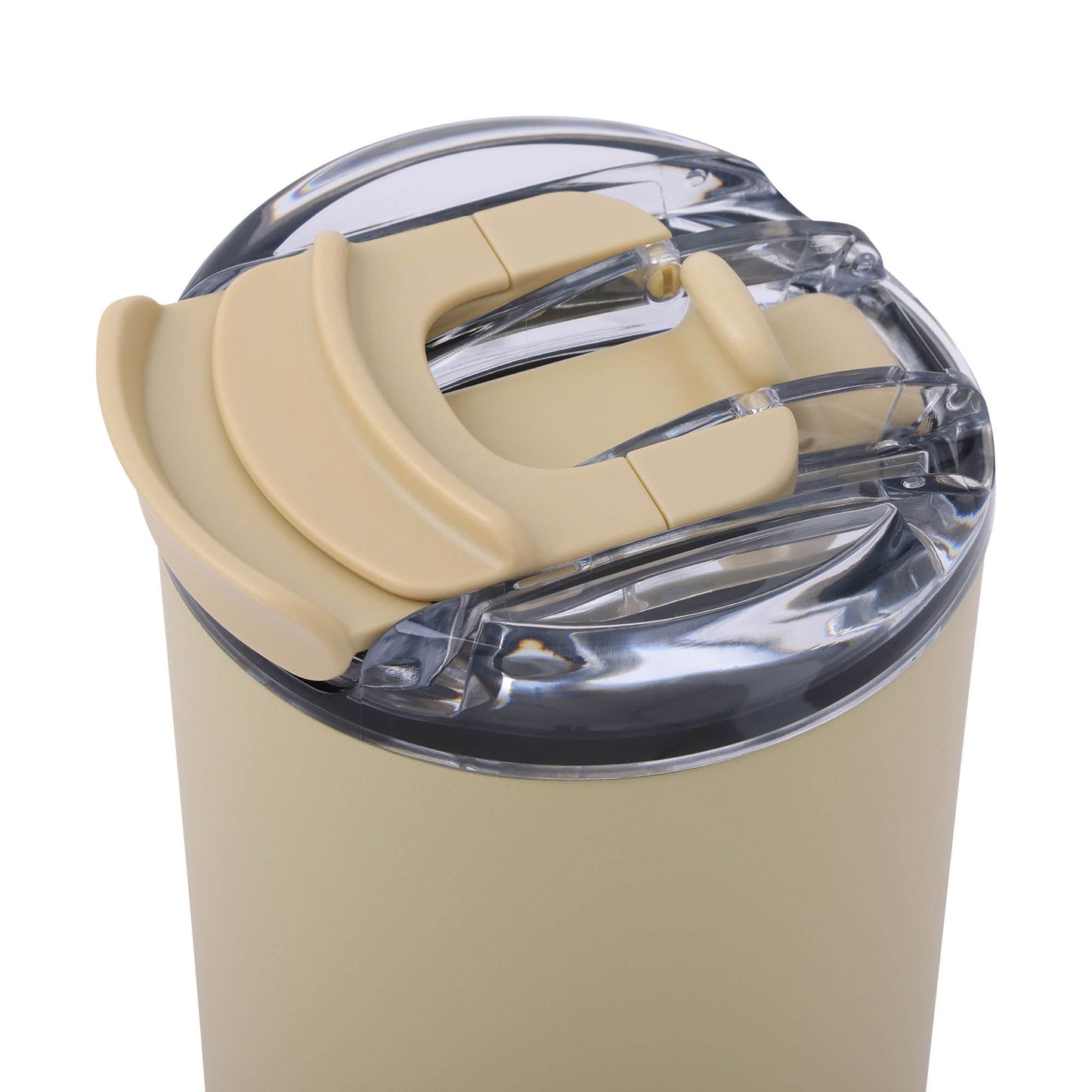 30-oz-groove-tumbler-p6 CoreHome_MannaHydration_Whites_Raw-62.jpg