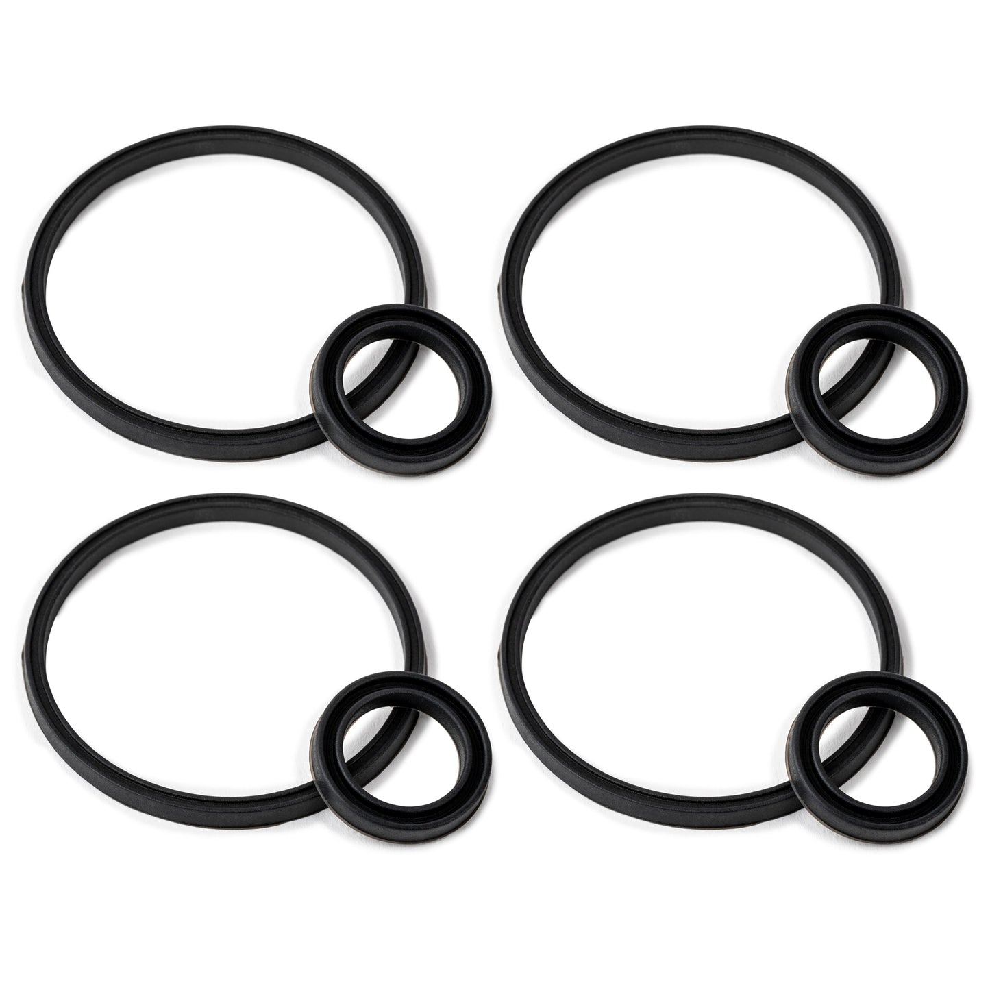 4-piece-replacement-gasket-set-for-convoy-collection-e1 LID31648-WEB_01_6a93fda2-6a0d-47d0-acfb-12c35545ae11.jpg