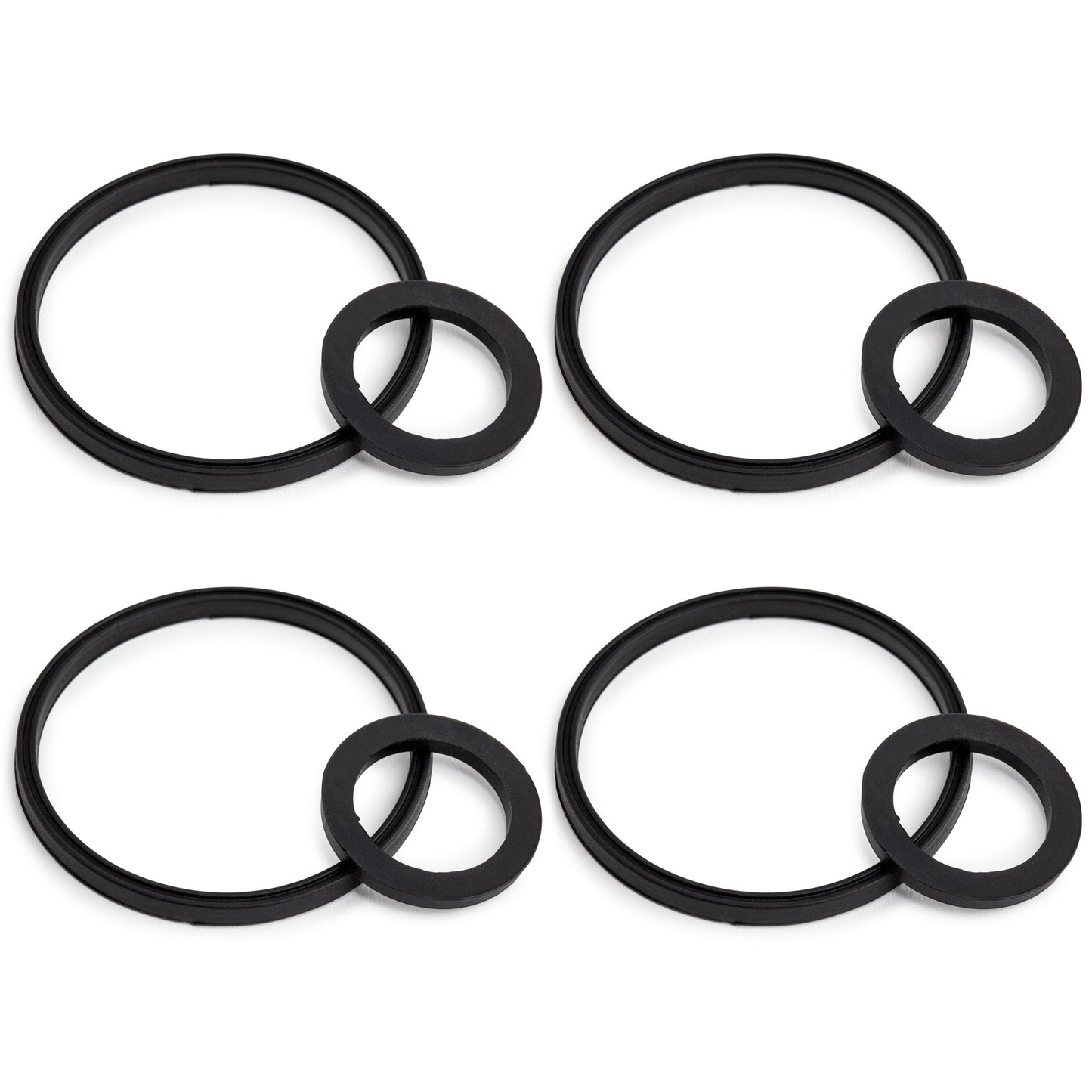 8-piece-replacement-gasket-set-for-ranger-pro-a6 LID31659-WEB_01.jpg