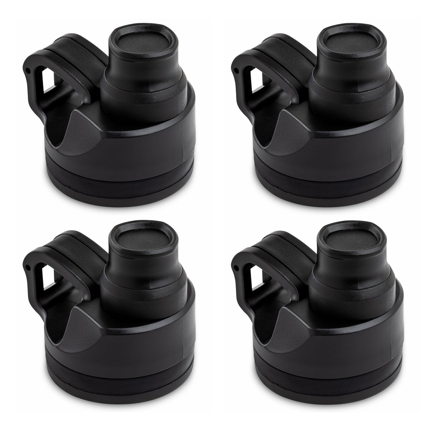 4-piece-replacement-lid-set-for-jumbo-outdoor-bottle-collection-s9 LID31668-WEB_01_8f9b71ea-b7e3-49f2-afe1-48eac6cc1d13.jpg