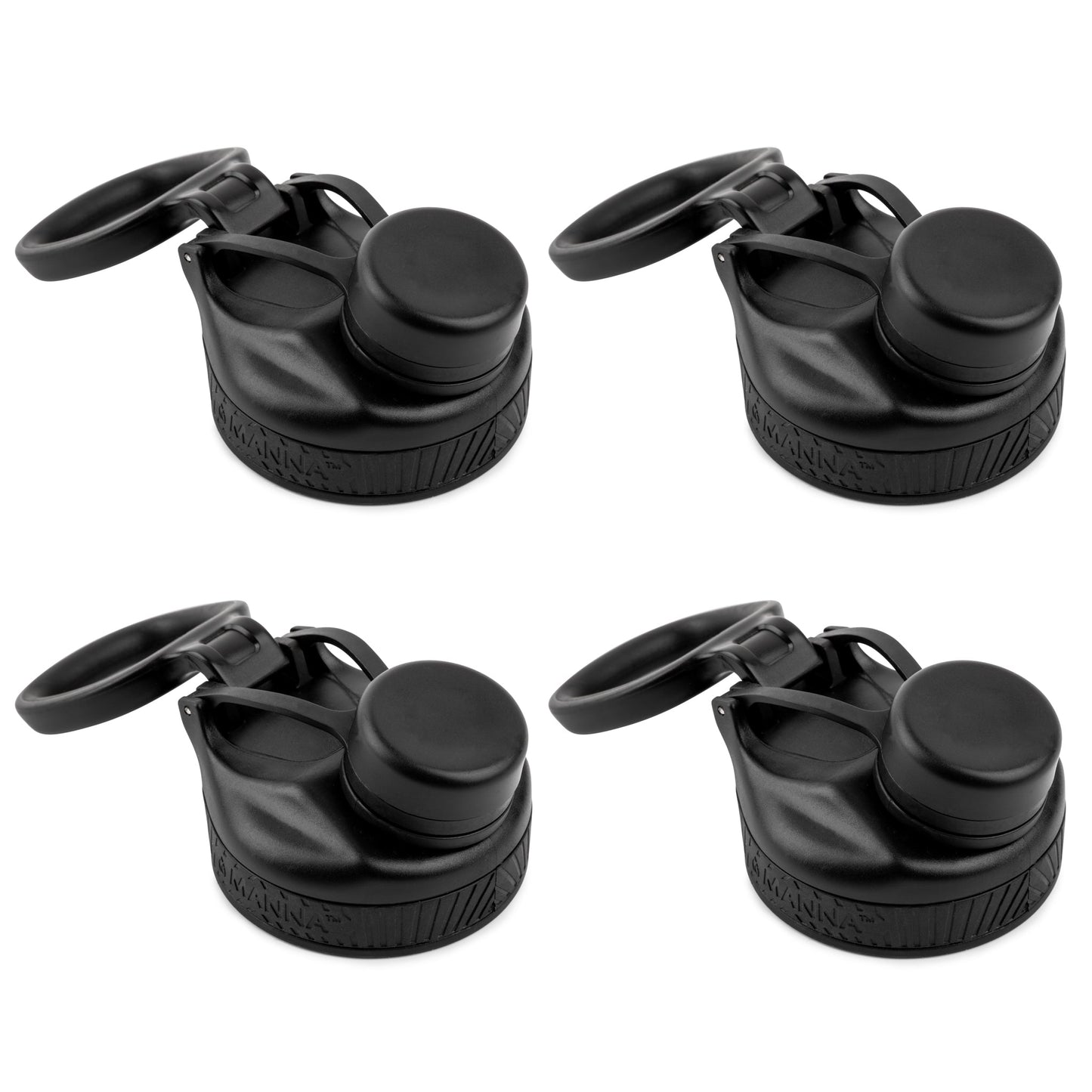 set-of-4-saratoga-bottle-collection-replacement-lids-k2 LID31670-WEB_01.jpg