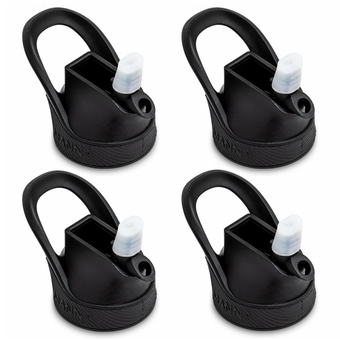 4-piece-replacement-lid-set-for-rezi-bottle-collection-k8 LID31671-WEB.jpg