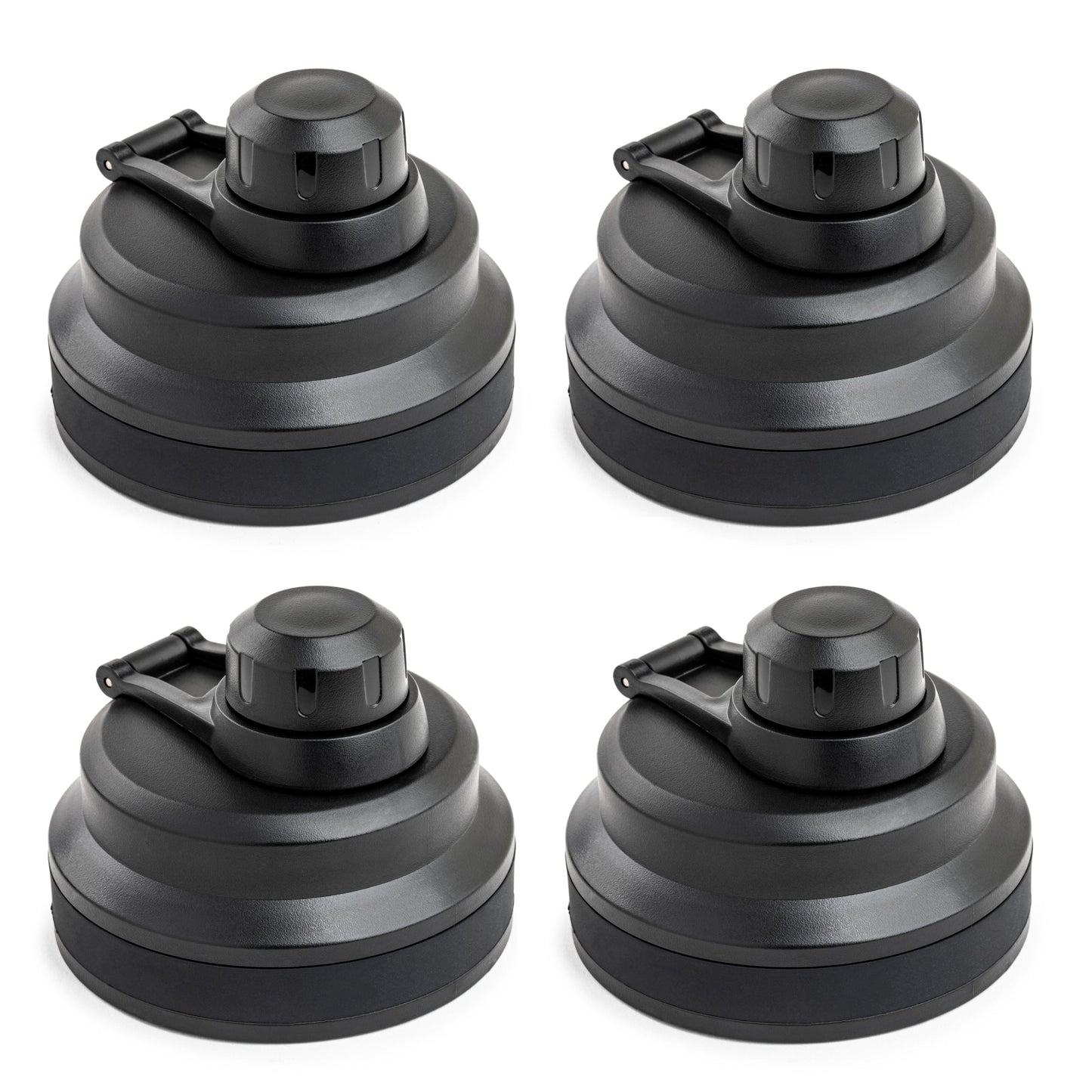4-piece-replacement-lid-set-for-titan-bottle-collection-b9 LID31673-WEB_01.jpg