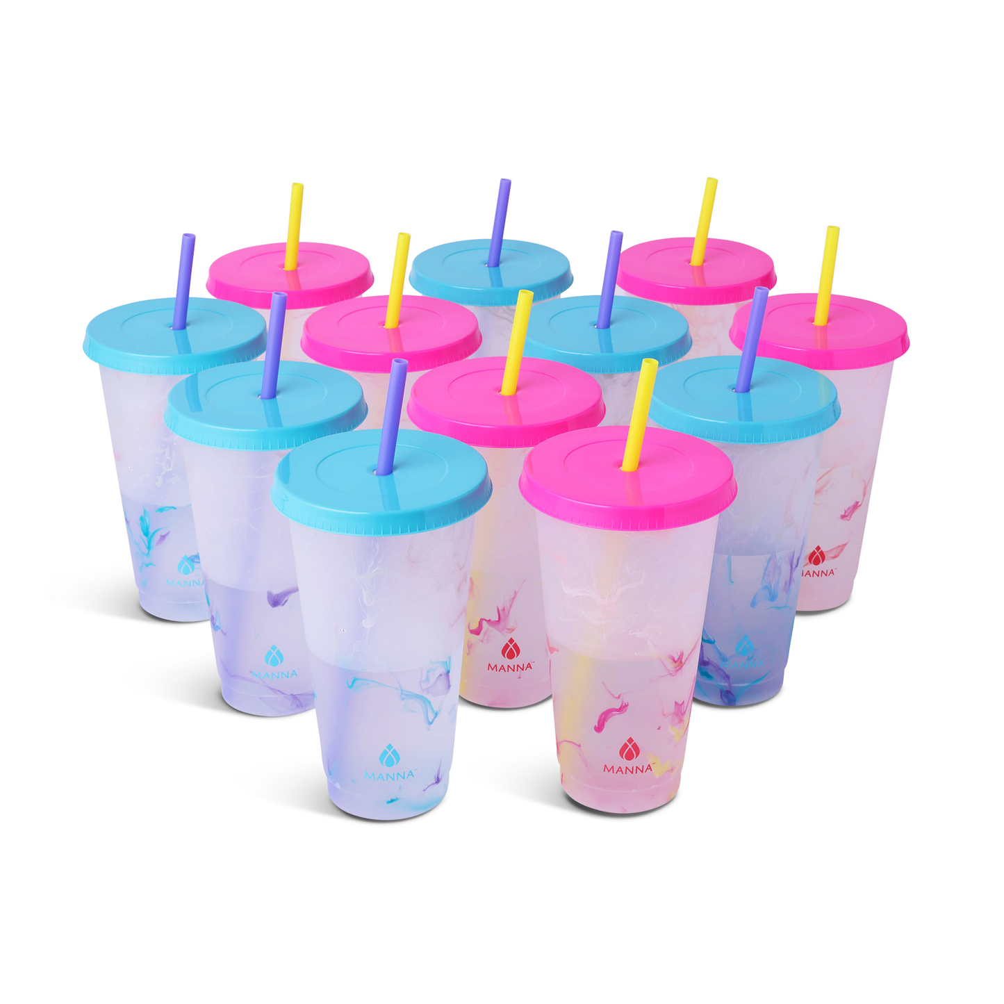 24-piece-rainbow-color-changing-cups-g7 Marble_2_99d2064d-fe04-4c22-a8cf-525ff87da178.png