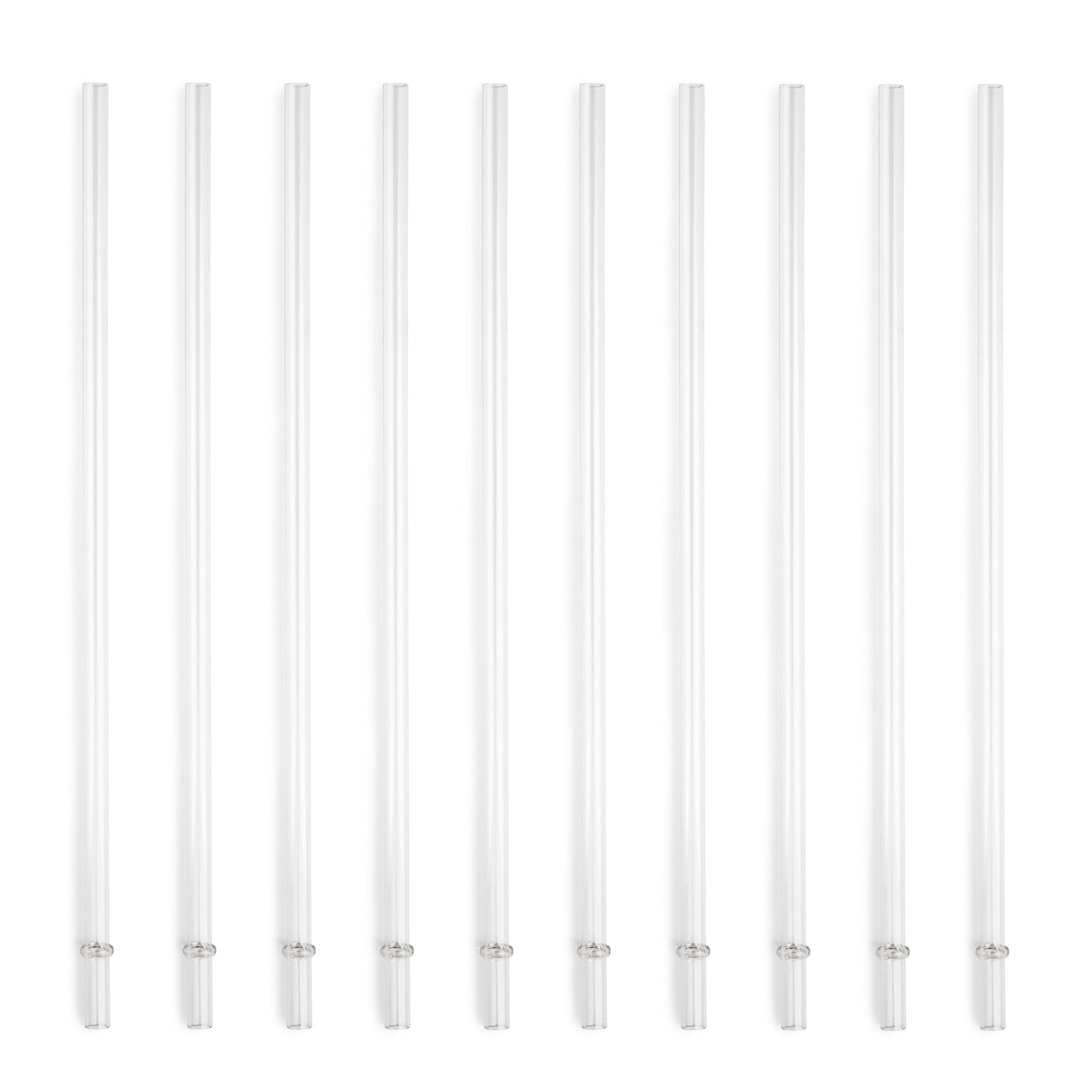 10-piece-replacement-straw-set-for-24-oz-chilly-tumbler-y3 RSTRAW31683-WEB_01.jpg