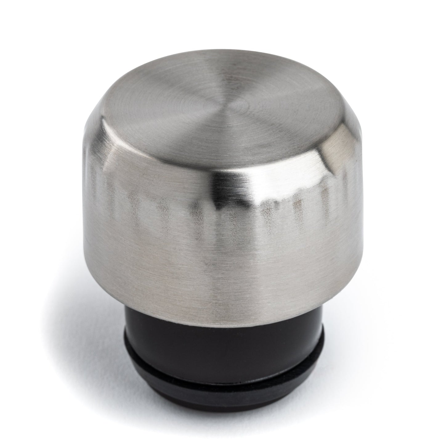 replacement-lid-for-9oz-17oz-vogue-bottle-p8 SPY1006_01_79a29dd0-fd81-419f-9410-d62ae4a37287.jpg