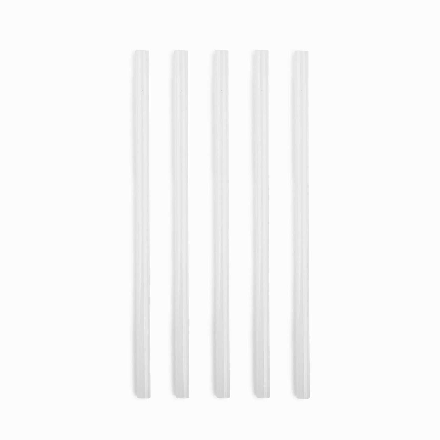 5-piece-replacement-straw-set-for-titan-2-5l-78oz-h0 SPY2009_02.jpg