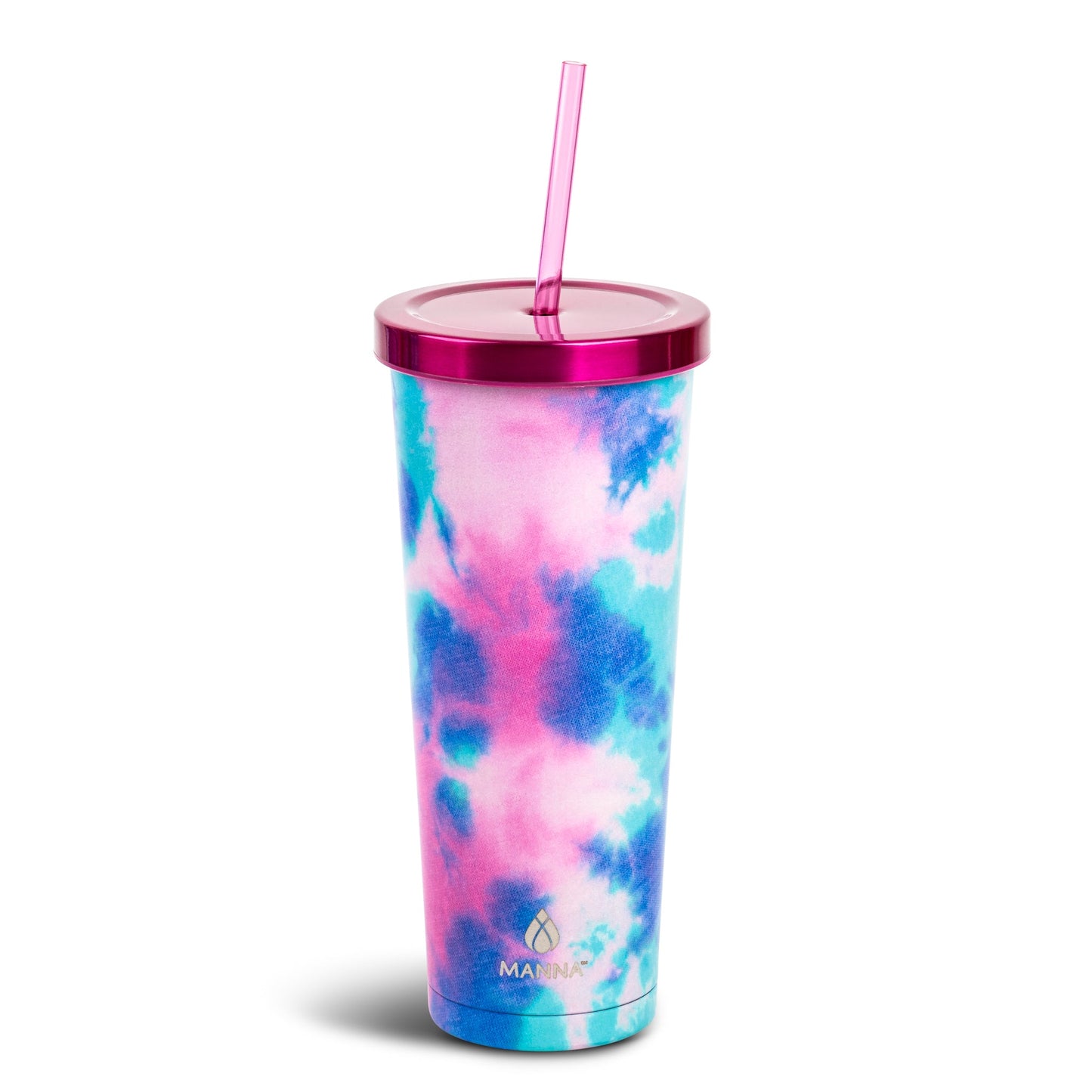 24-oz-swirl-chilly-tumbler-r3 SPY31855B_01.jpg