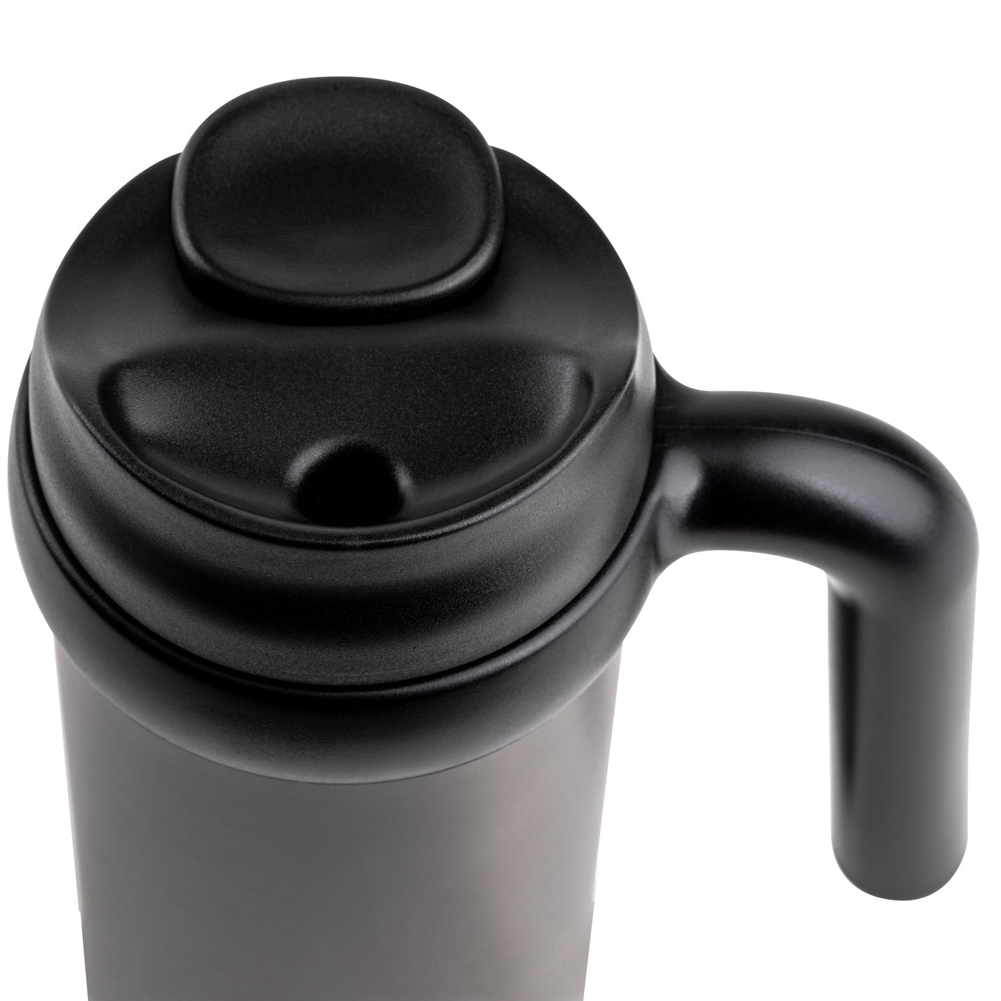 16-oz-mocha-travel-mug-t8 SPY35935_03.jpg