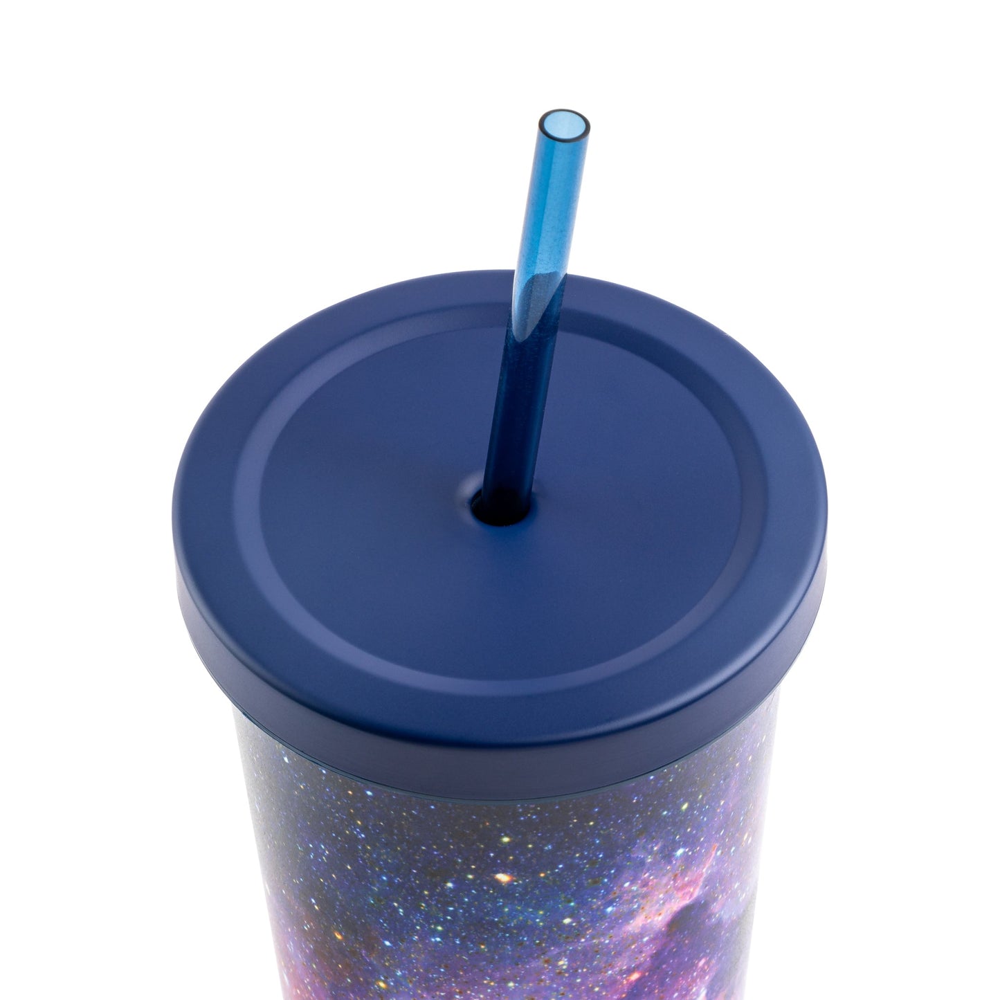 24-oz-purple-galaxy-chilly-tumbler-n6 SPY35948_03.jpg