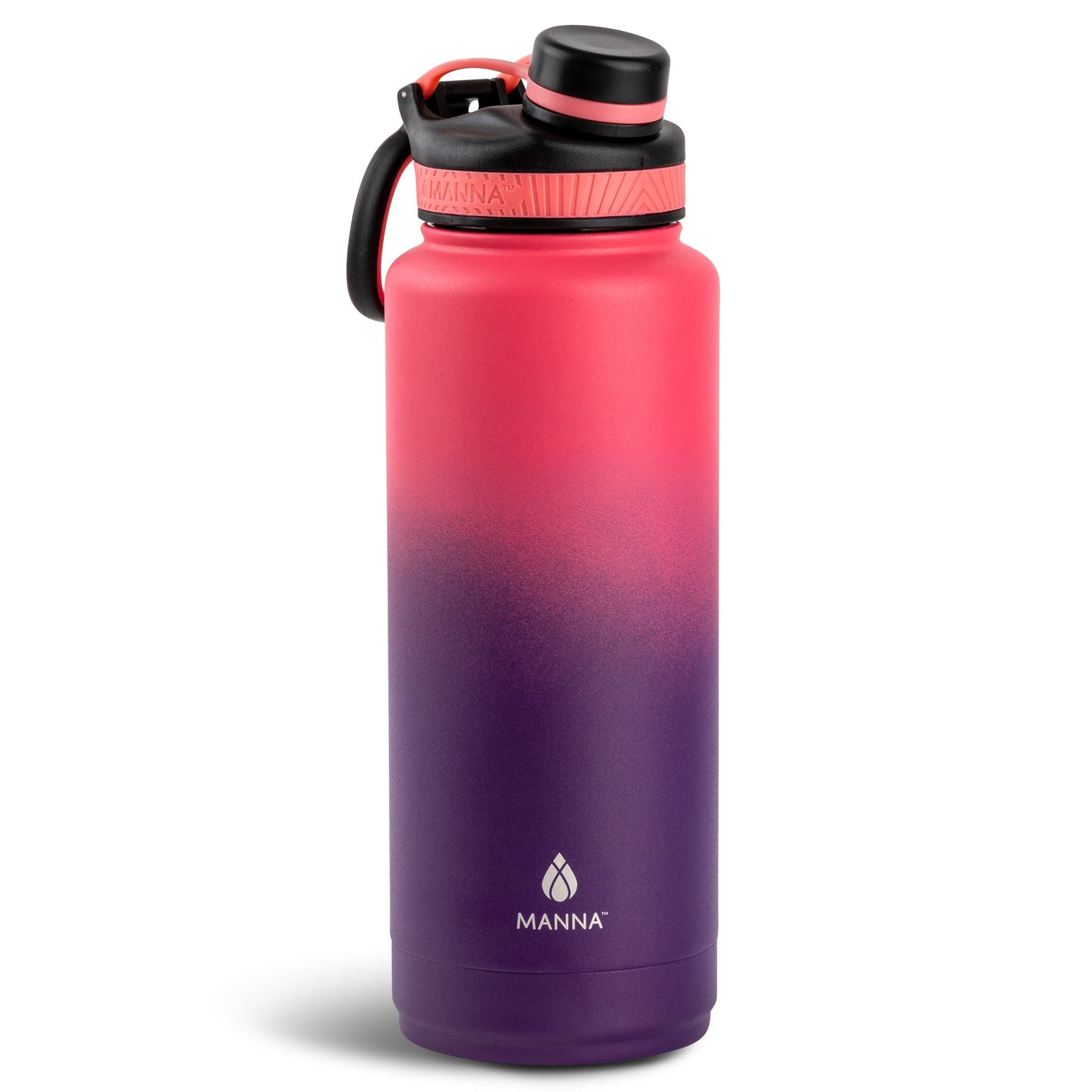 40-oz-saratoga-bottle-m7 SPY35972_01_e50f930e-c0a8-4f8b-8fe8-267cb8848e14.jpg