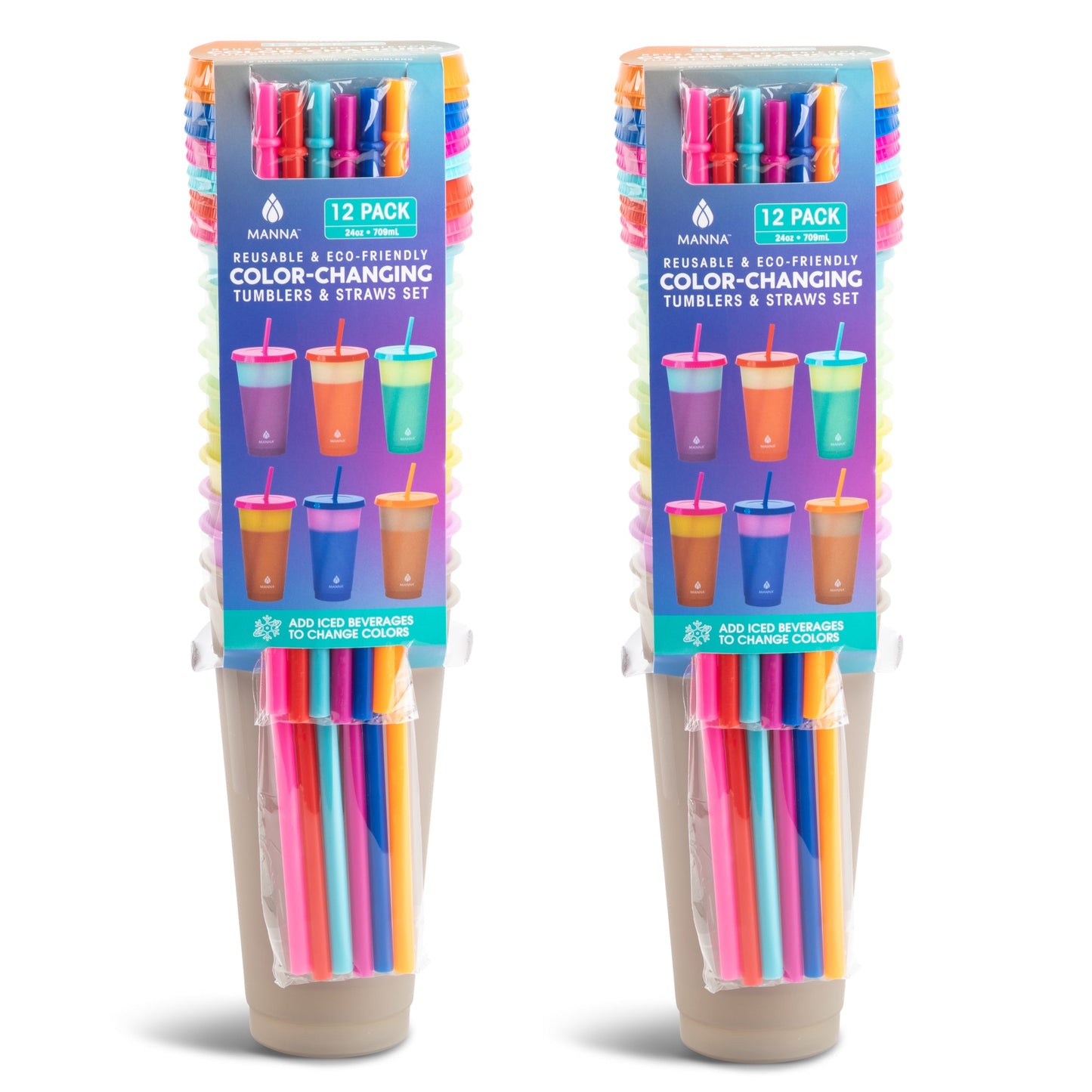 24-piece-bright-color-changing-cup-set-a6 SPY37410_08.jpg