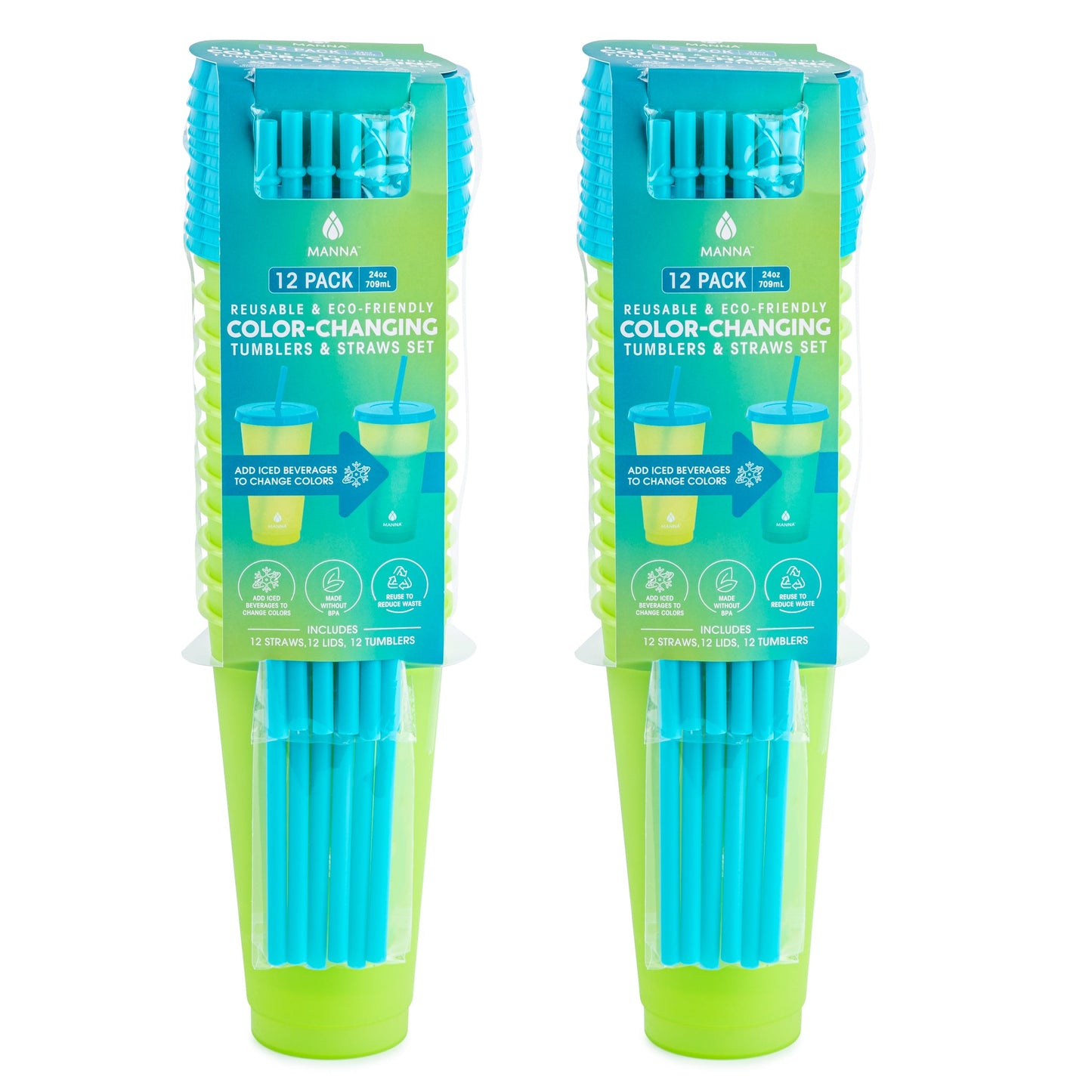24-piece-lime-color-changing-cup-set-h3 SPY38071_08.jpg