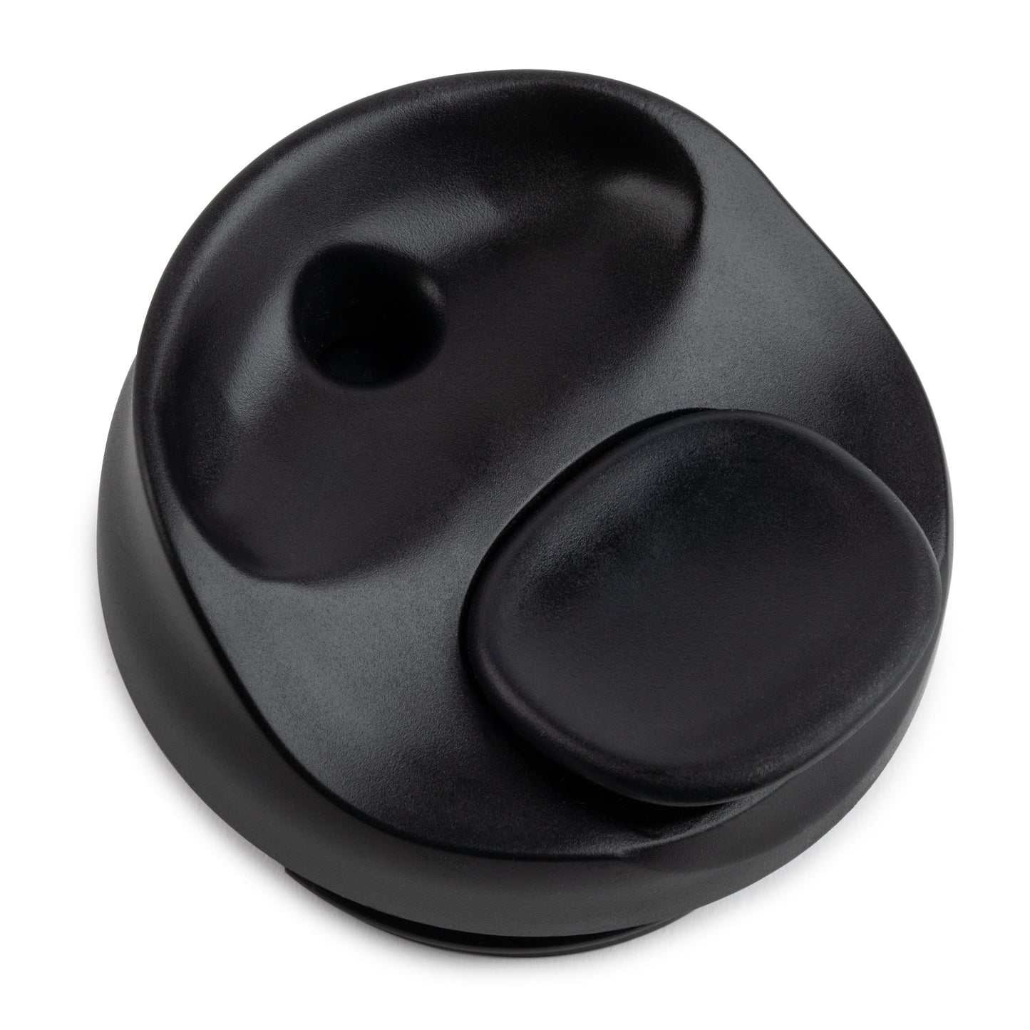 replacement-lid-for-mocha-collection-p5 SPY40963_03.jpg