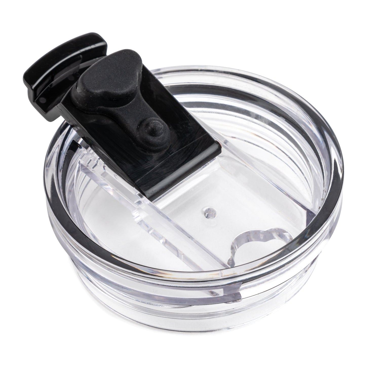 replacement-lid-for-tahoe-mug-collection-y7 SPY40964_02.jpg