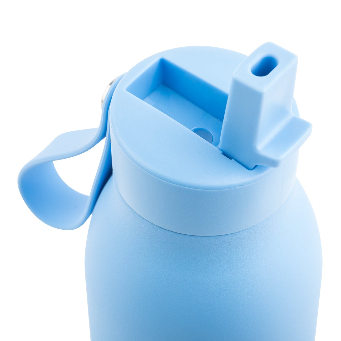 12-oz-modern-flip-kid-s-water-bottle-q9 SPY46285_03.jpg