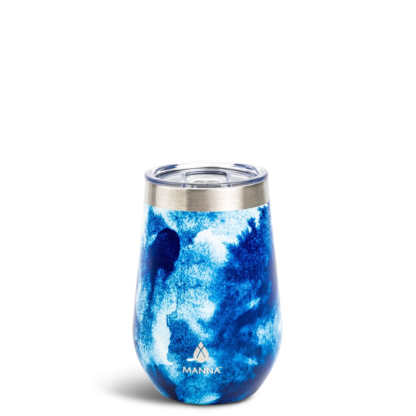 12-oz-wine-tumbler-e4 Swirl_21561-WEB_01_1.jpg
