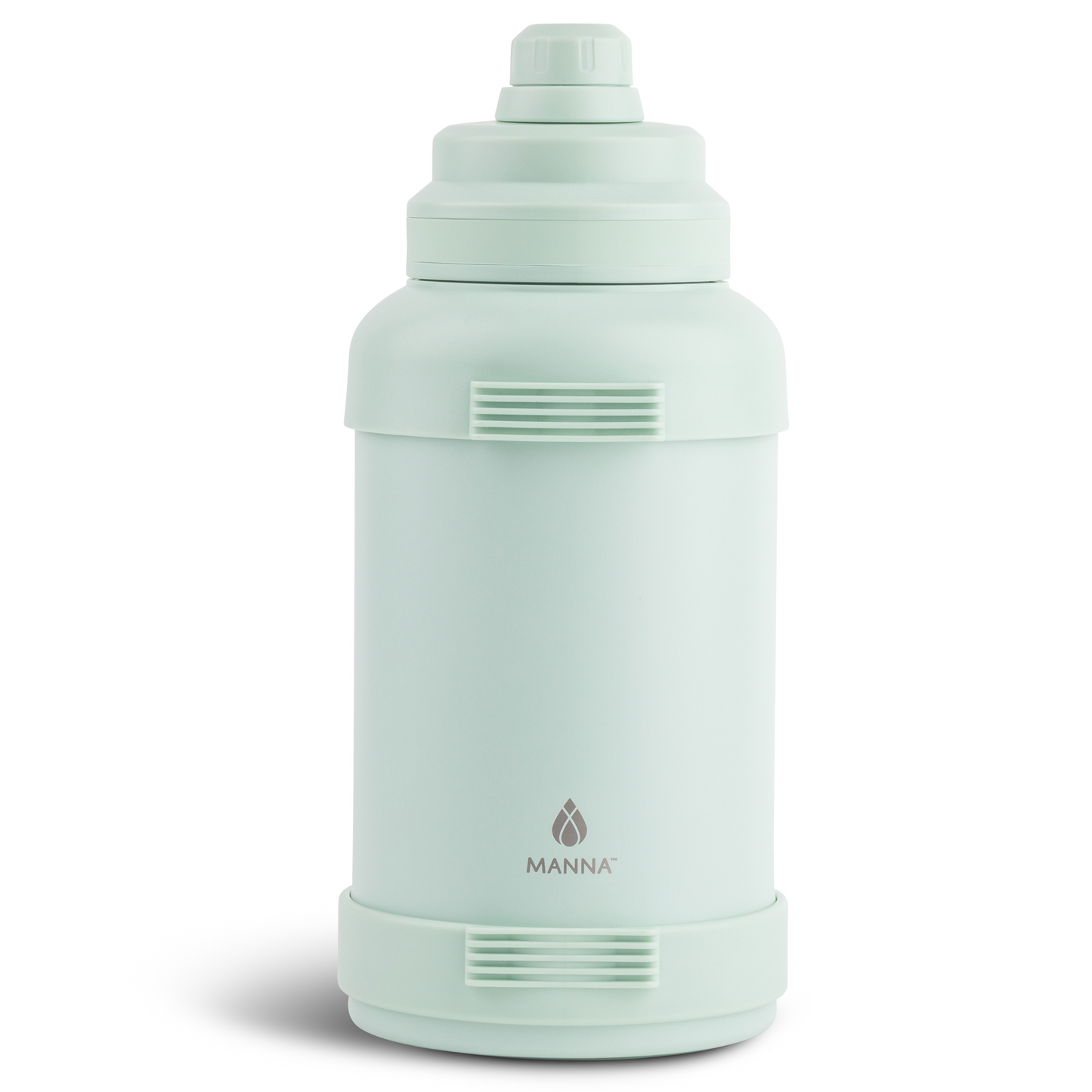 78-oz-titan-bottle-pastel-collection-l2 product2.png