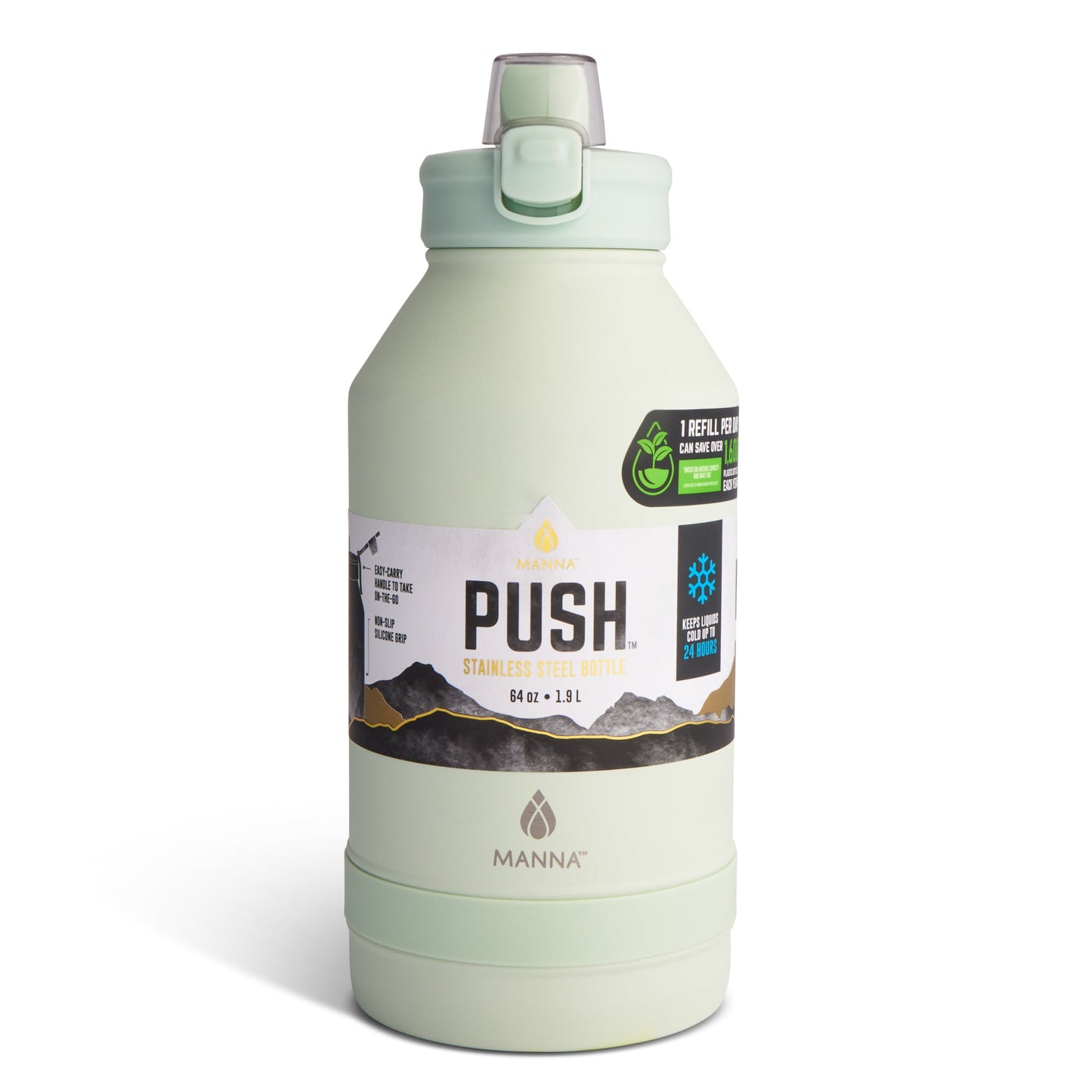 64-oz-push-bottle-y8 01.17.2410457.jpg