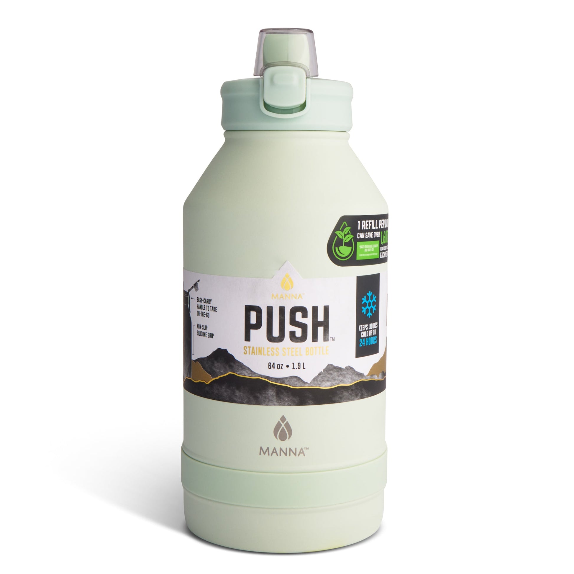 64-oz-push-bottle-y8 01.17.2410457.jpg