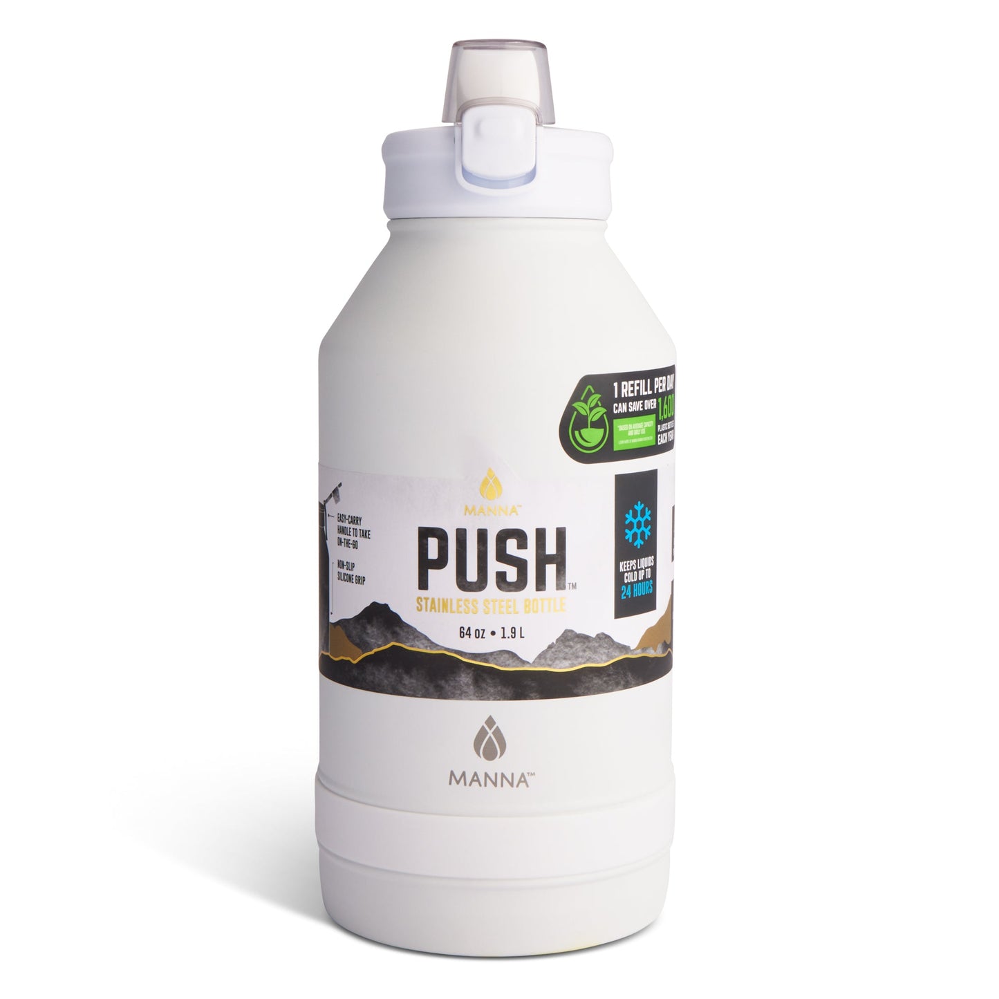 64-oz-push-bottle-y8 01.17.2410463.jpg