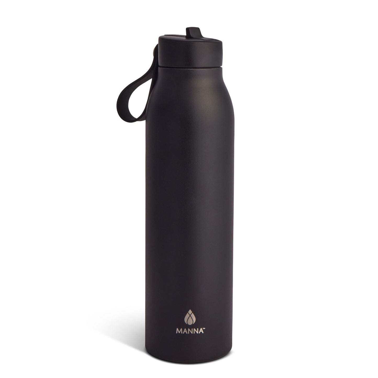 20-oz-modern-flip-v0 01.17.2410474.jpg