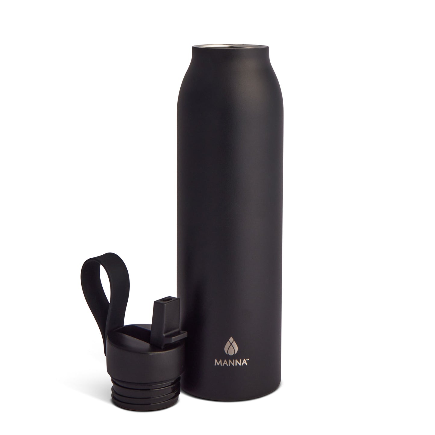 20-oz-modern-flip-v0 01.17.2410479.jpg