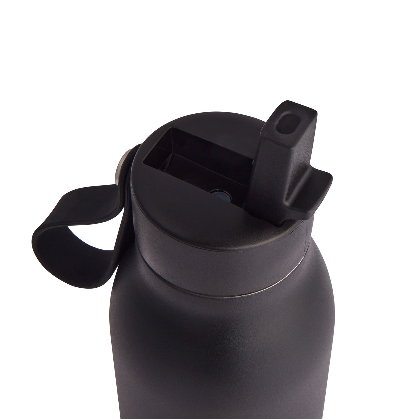 20-oz-modern-flip-v0 01.17.2410484.jpg