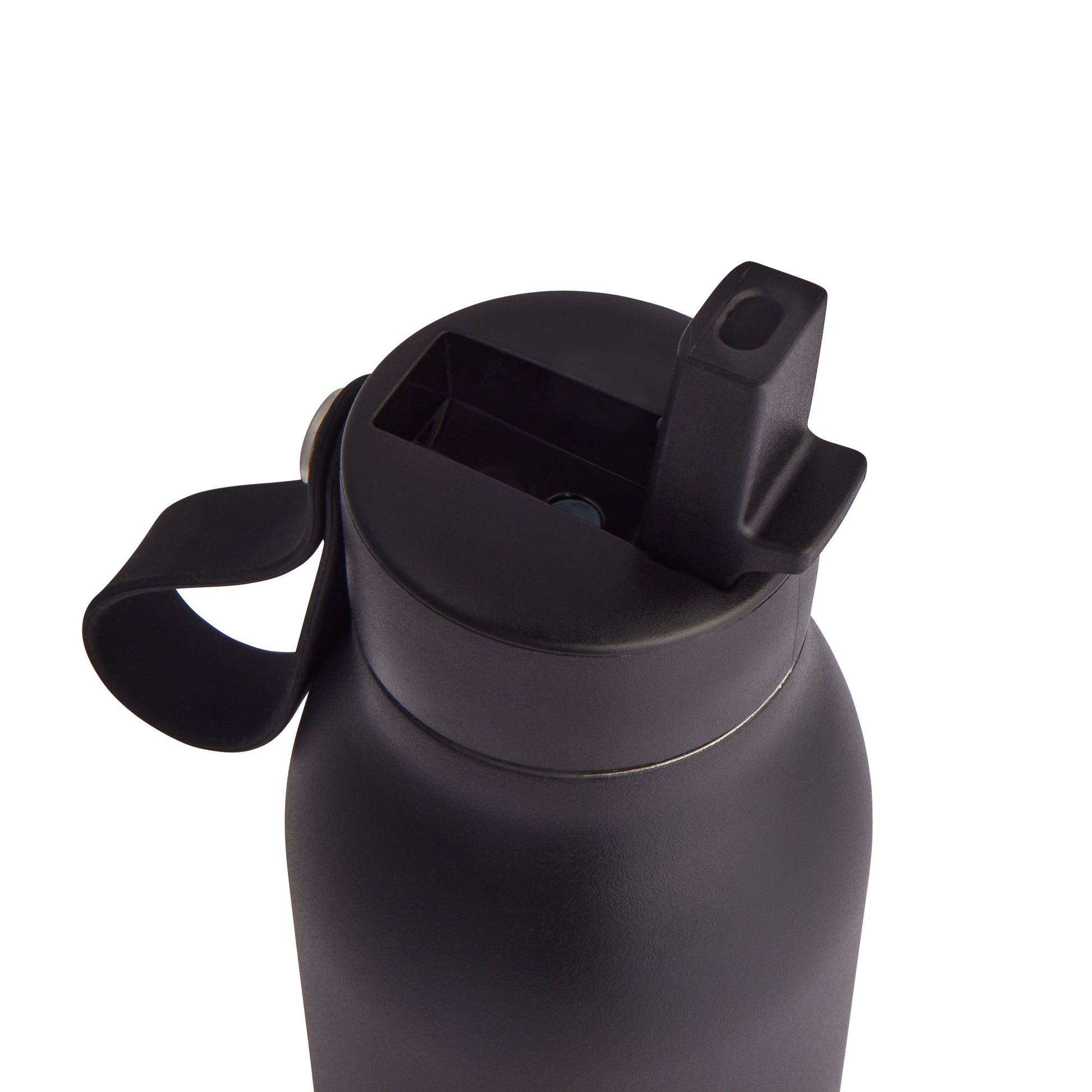 20-oz-modern-flip-v0 01.17.2410484.jpg