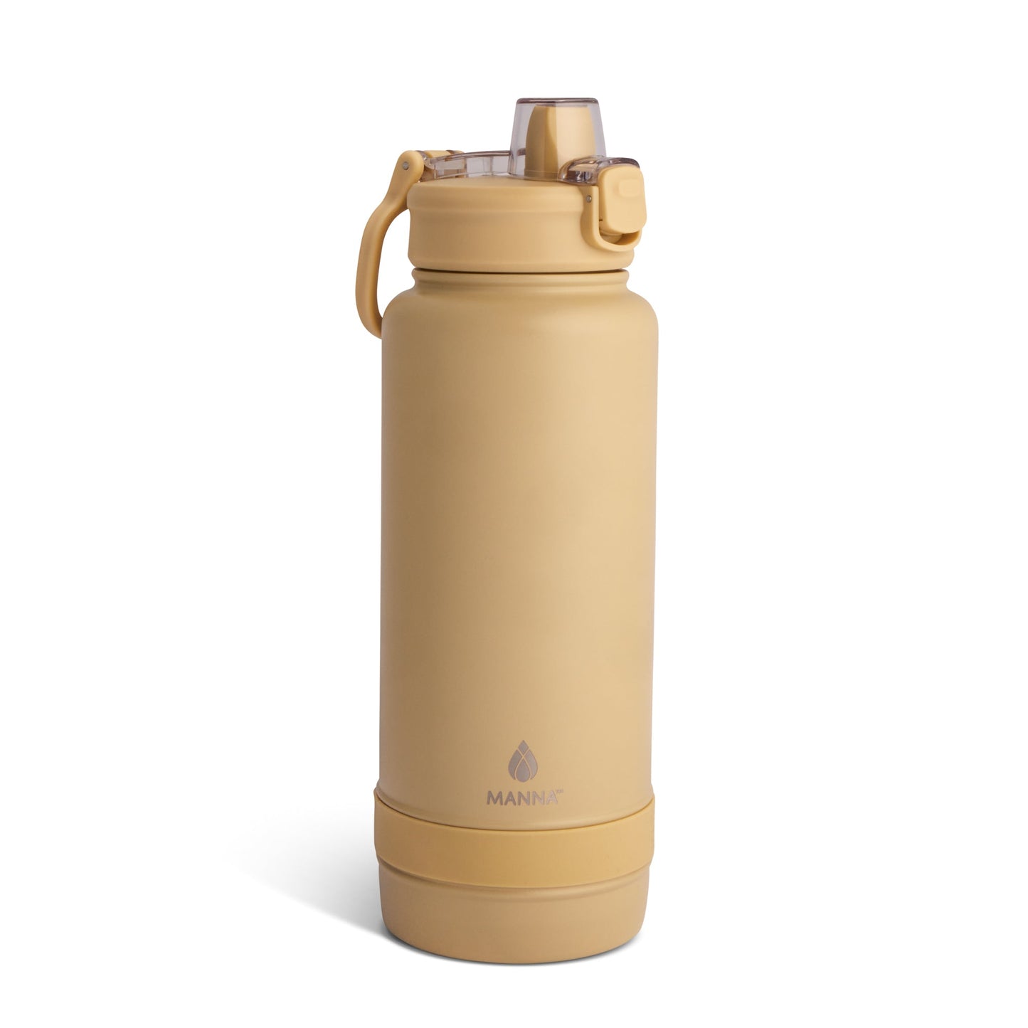 40-oz-push-bottle-q3 01.17.2410507.jpg